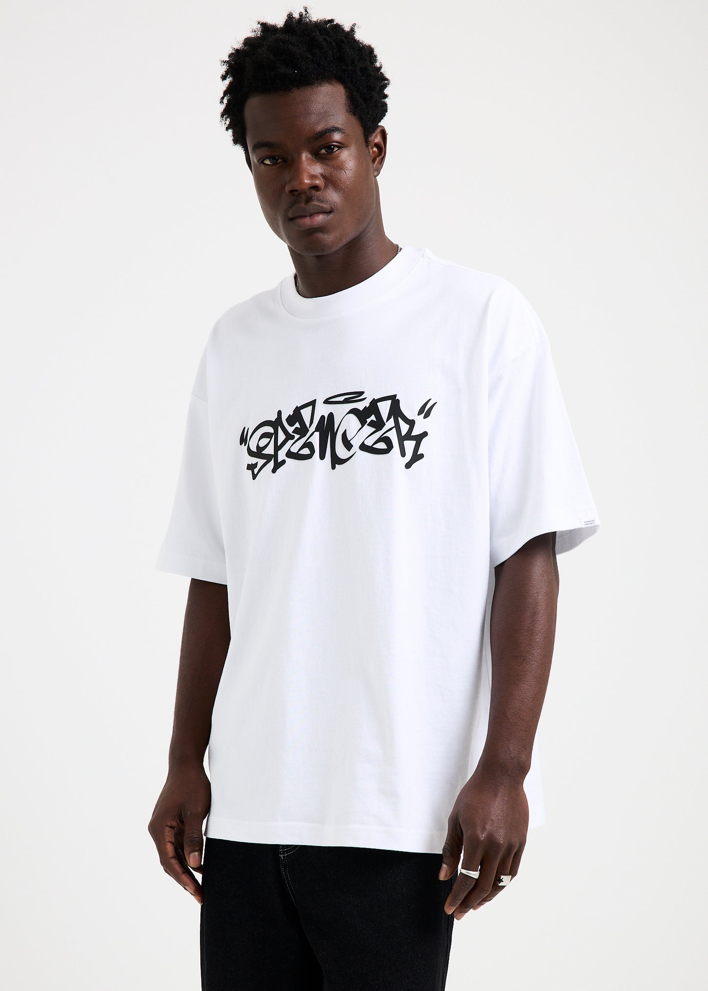 Shift T-Shirt