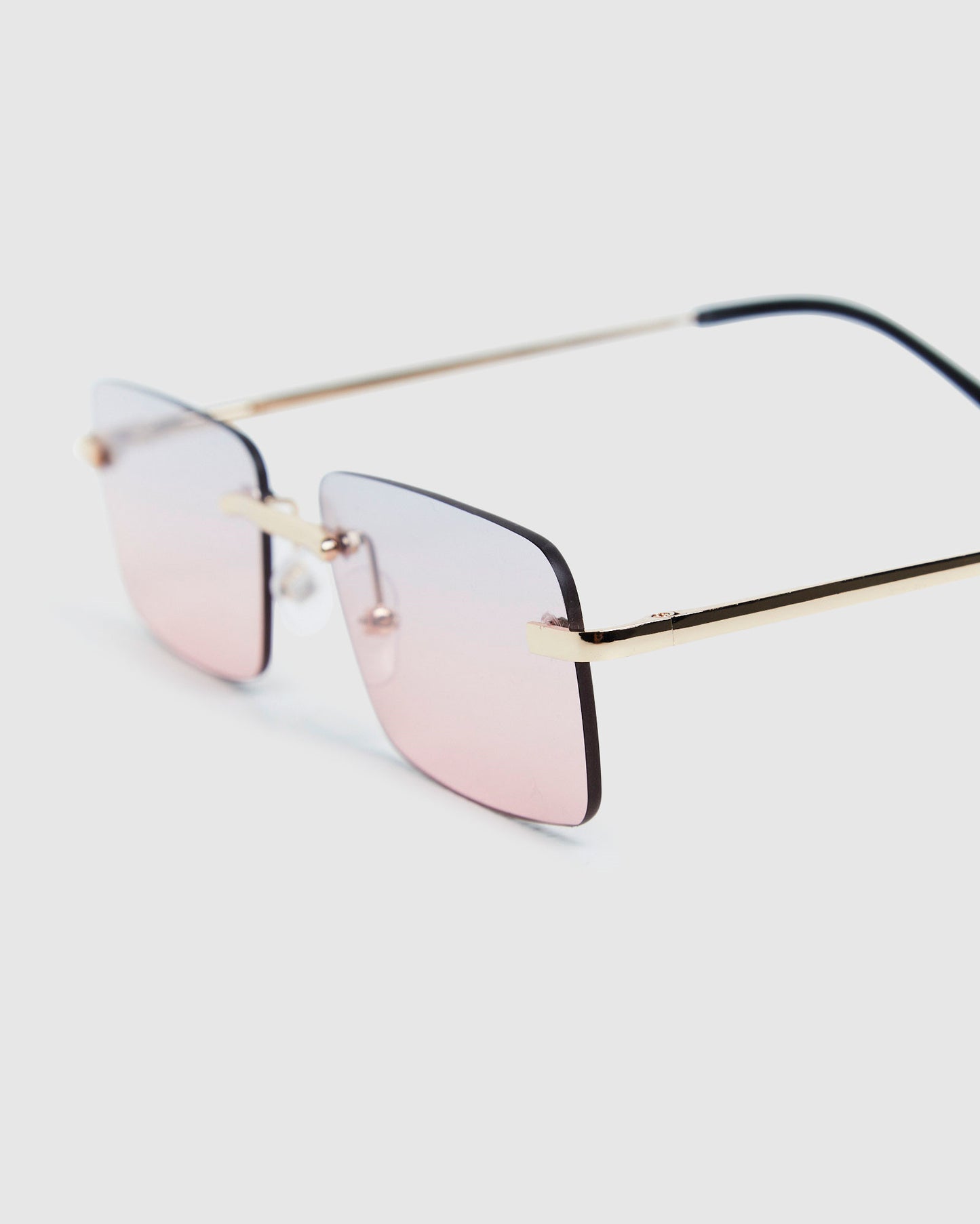 Neela Sunglasses Multi