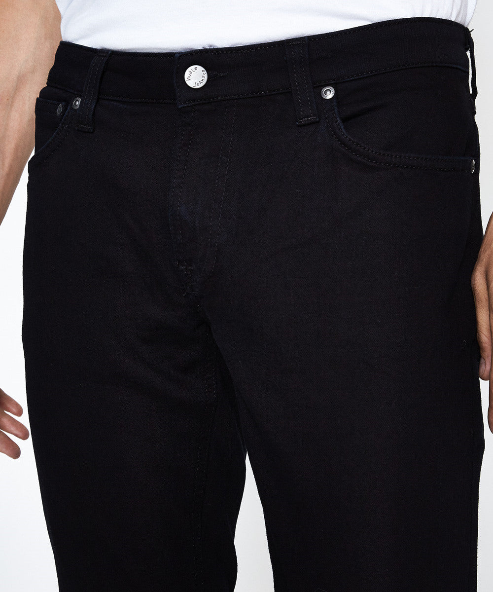 Skinny Denim Jeans Organic