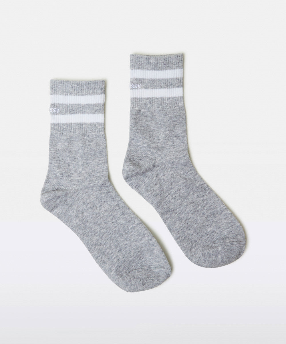 Calypso Sock 3 Pack Pk