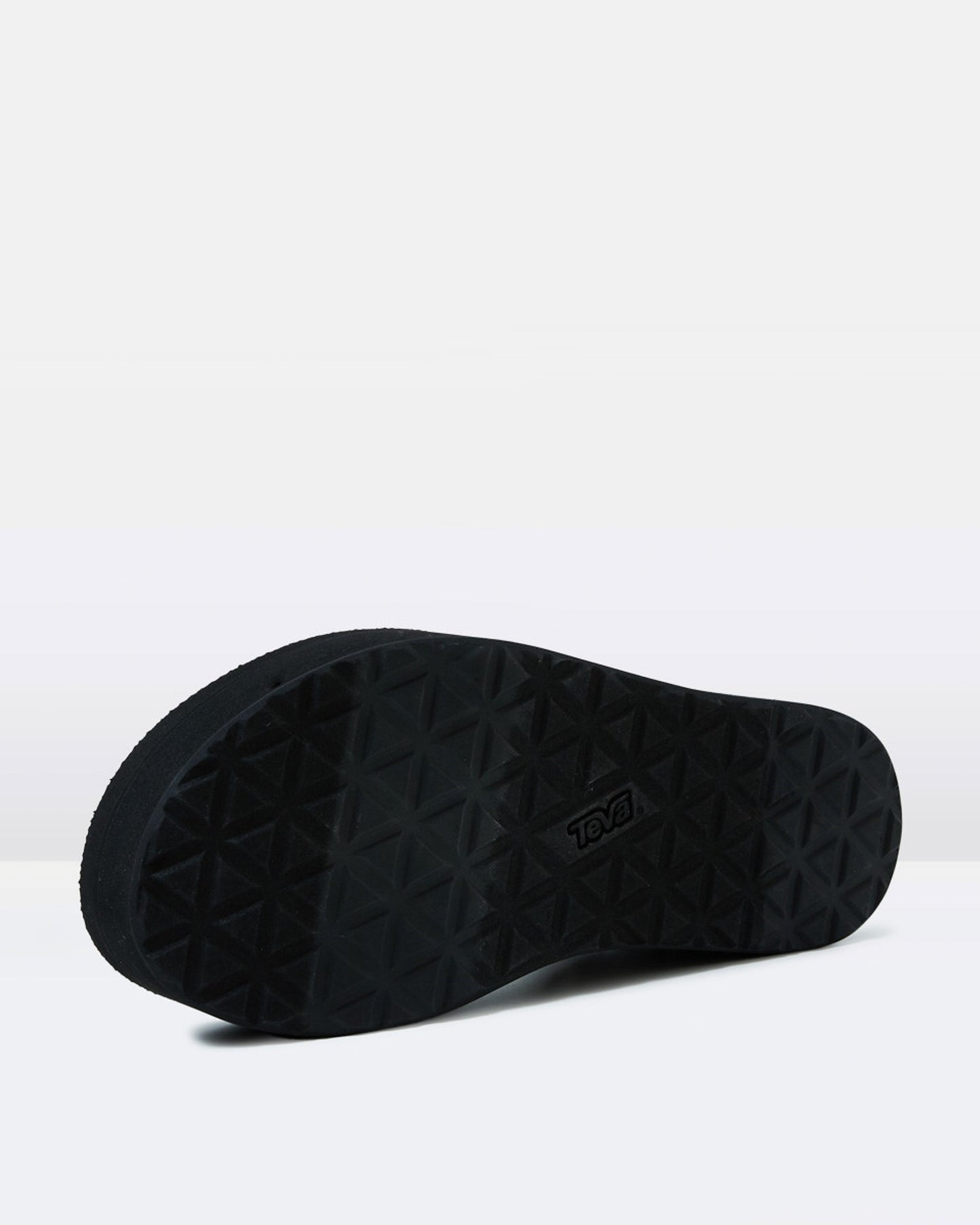 W Flatform Universal Sandals