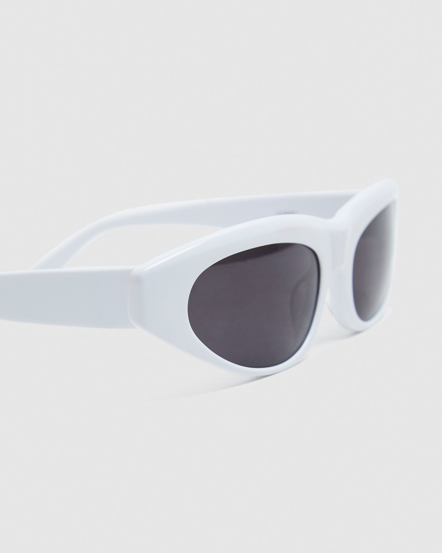 Femme Sunglasses
