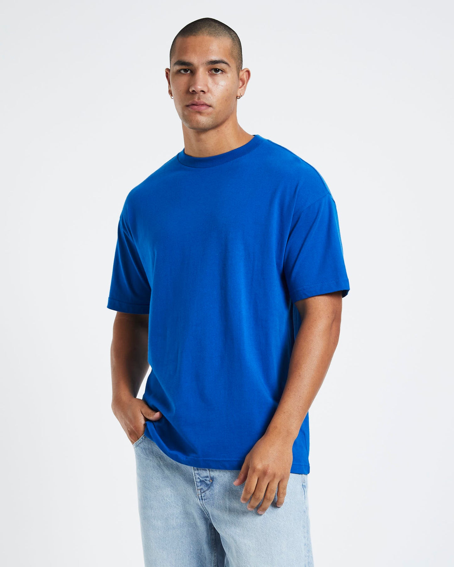 O.G Skate T-Shirt