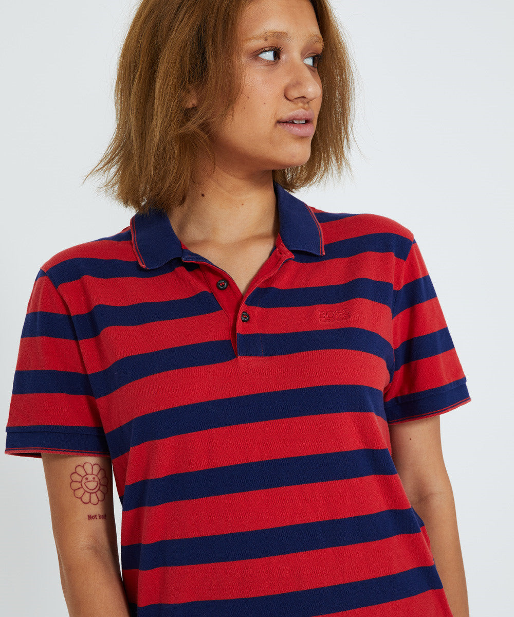 Vtage Brand T-shirt