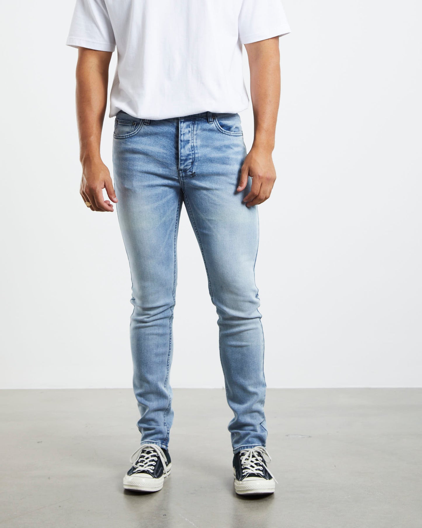 Chitch Denim Jeans Ultimatum