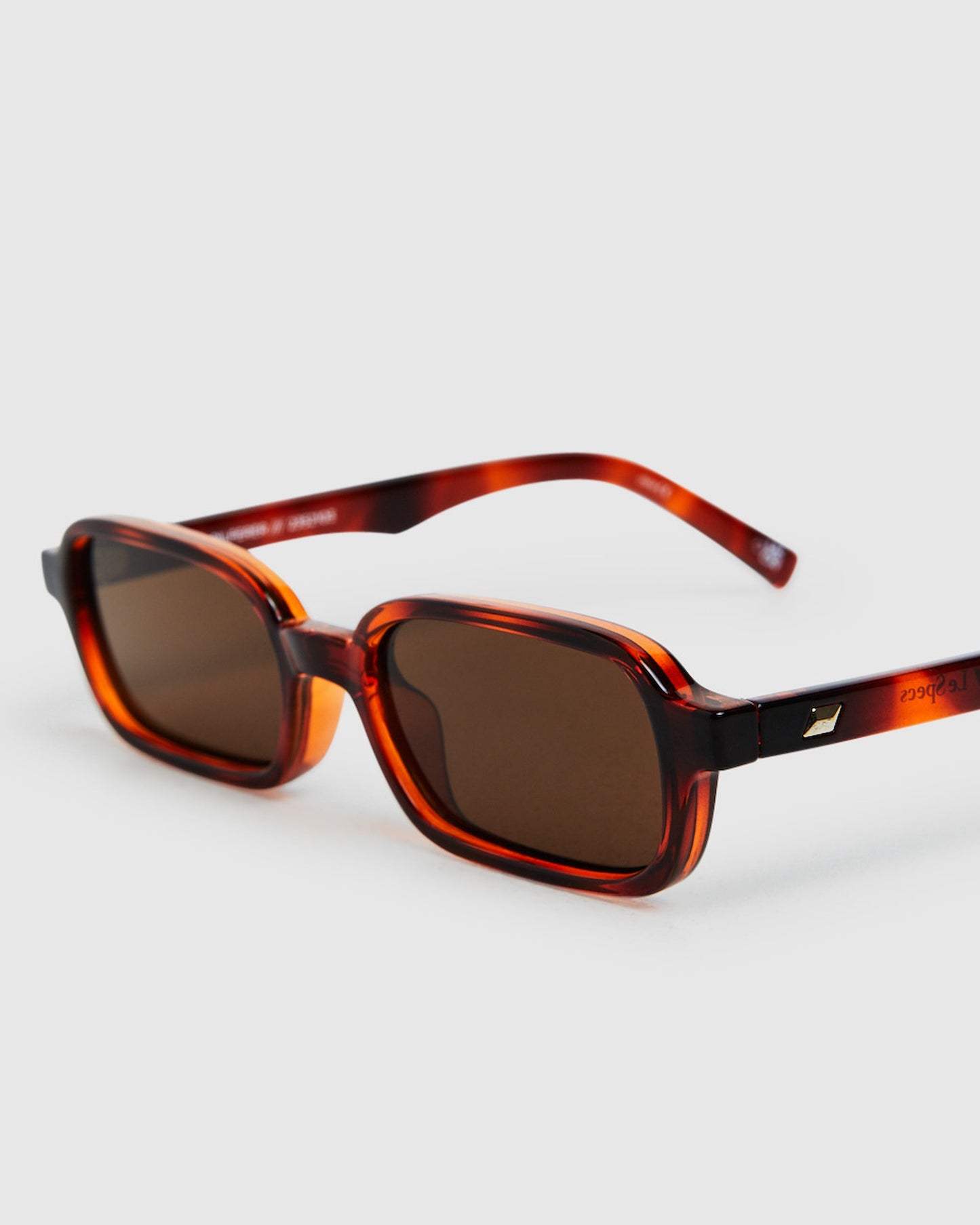 Pilferer Sunglasses