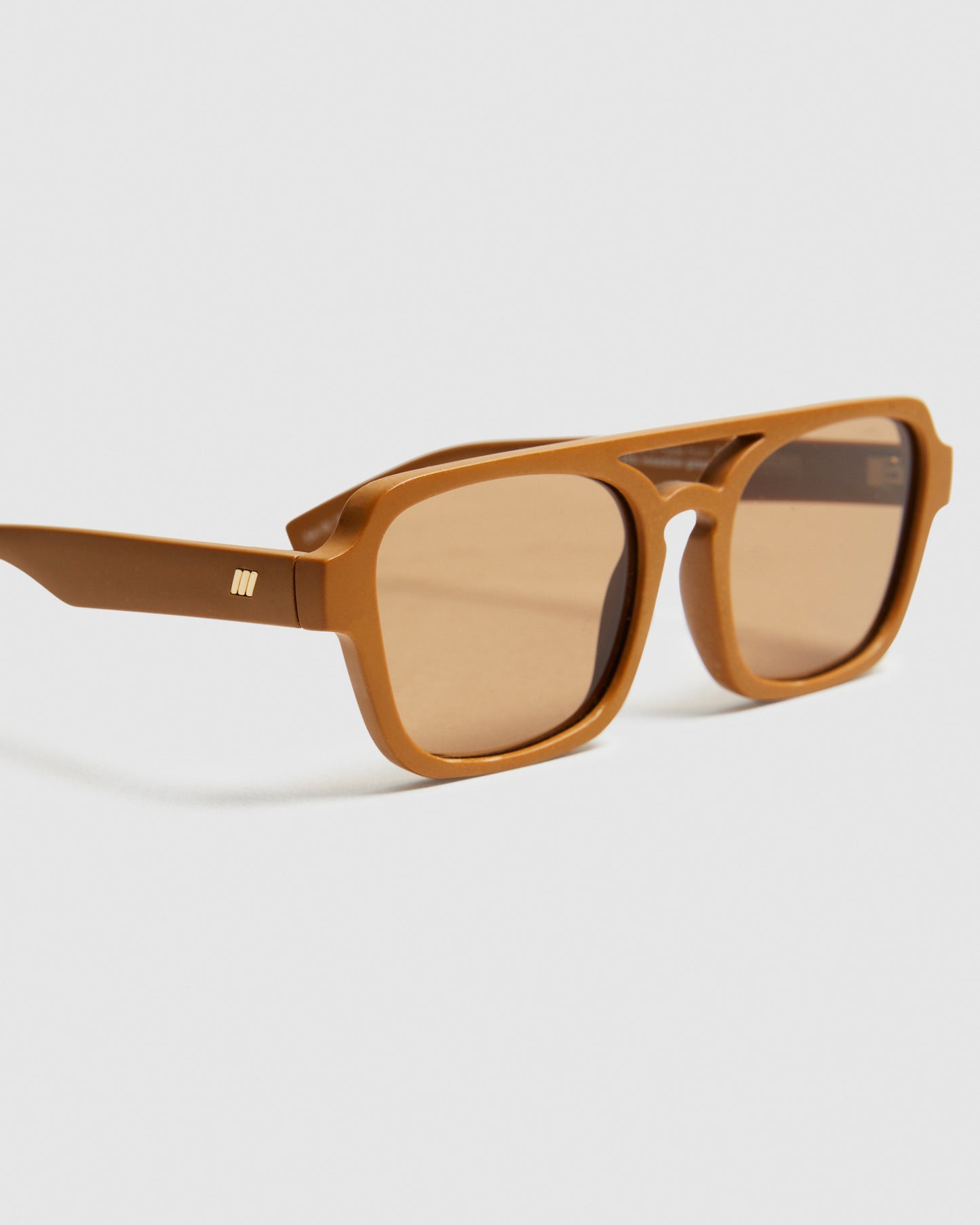 Le Susta Sunglasses