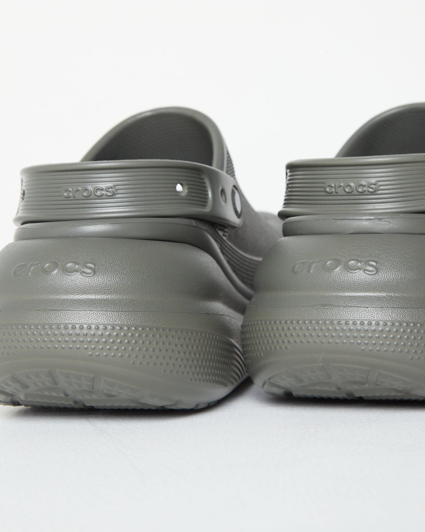 Classic Crush Clogs