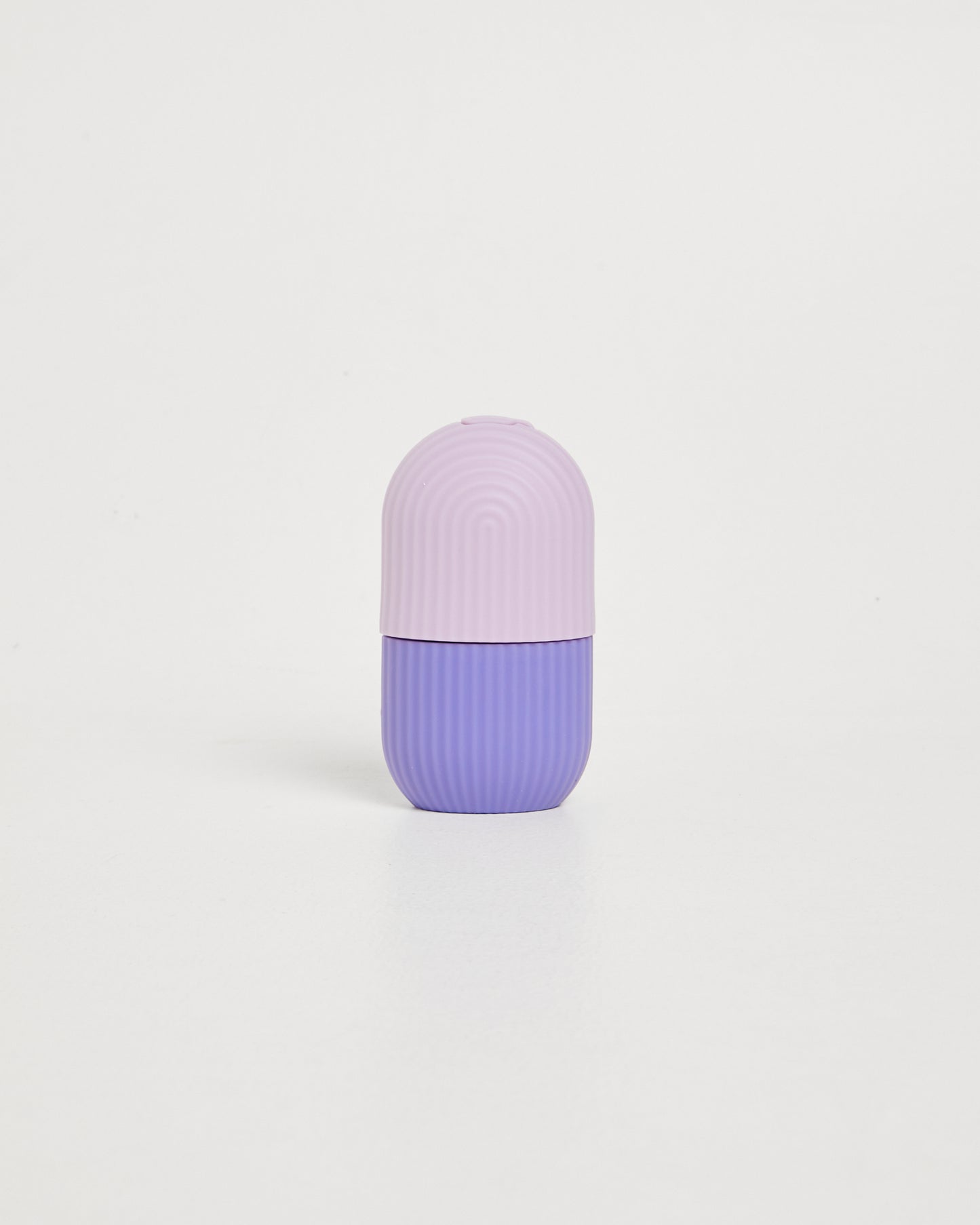 Ice Facial Roller