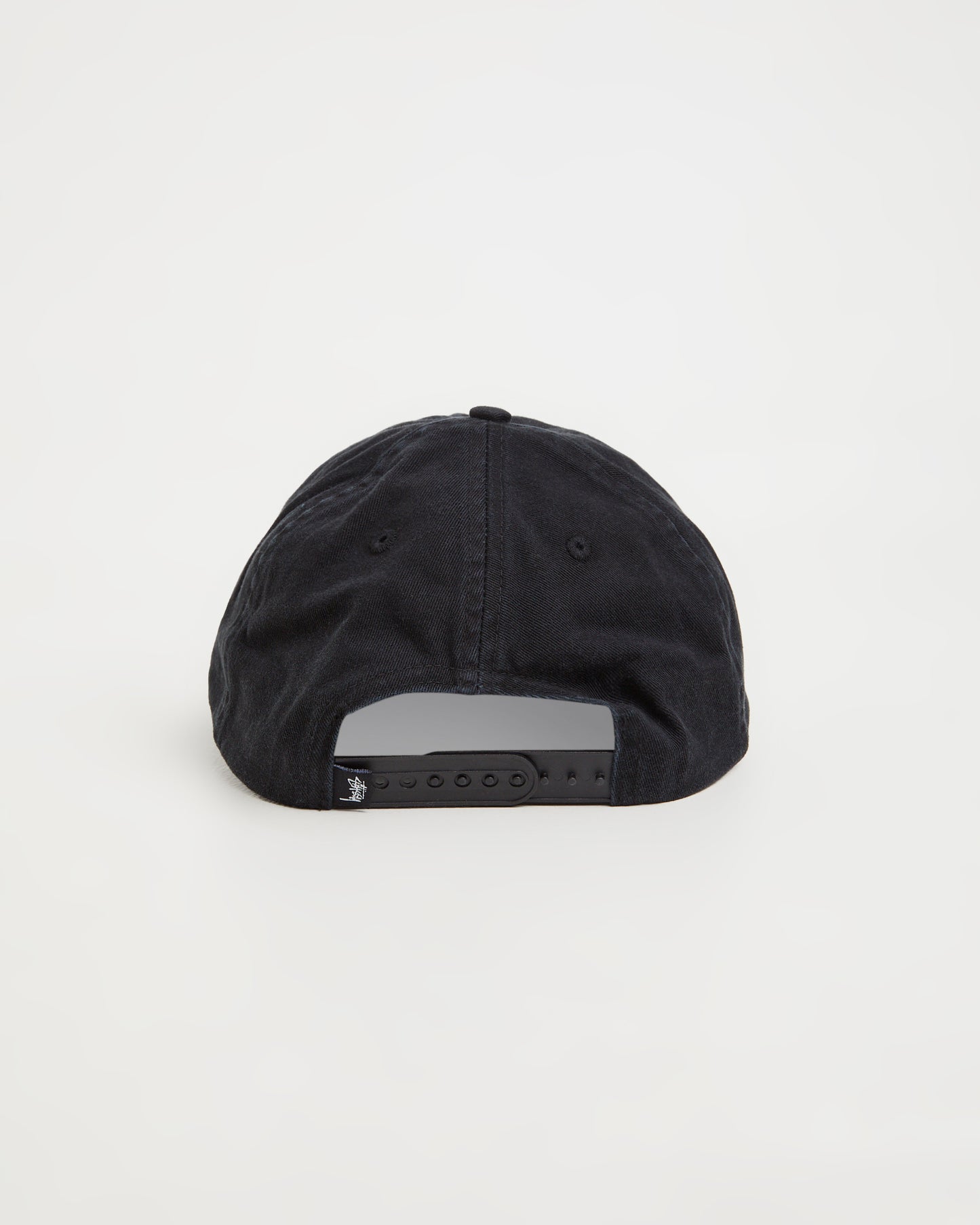GP Exclusive - 8 Ball Low Pro Cap