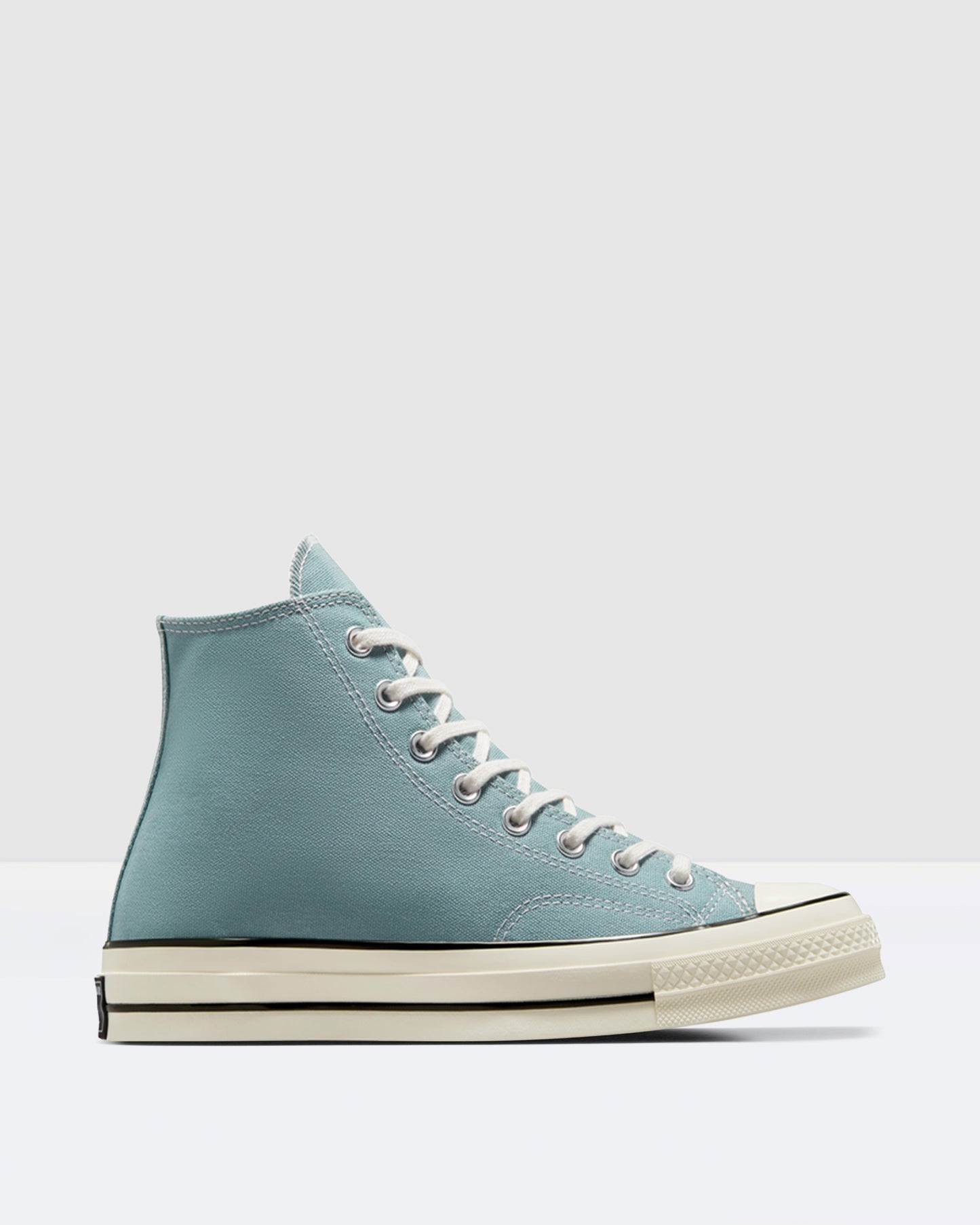 Chuck 70 Hi Top Sneakers in Blue