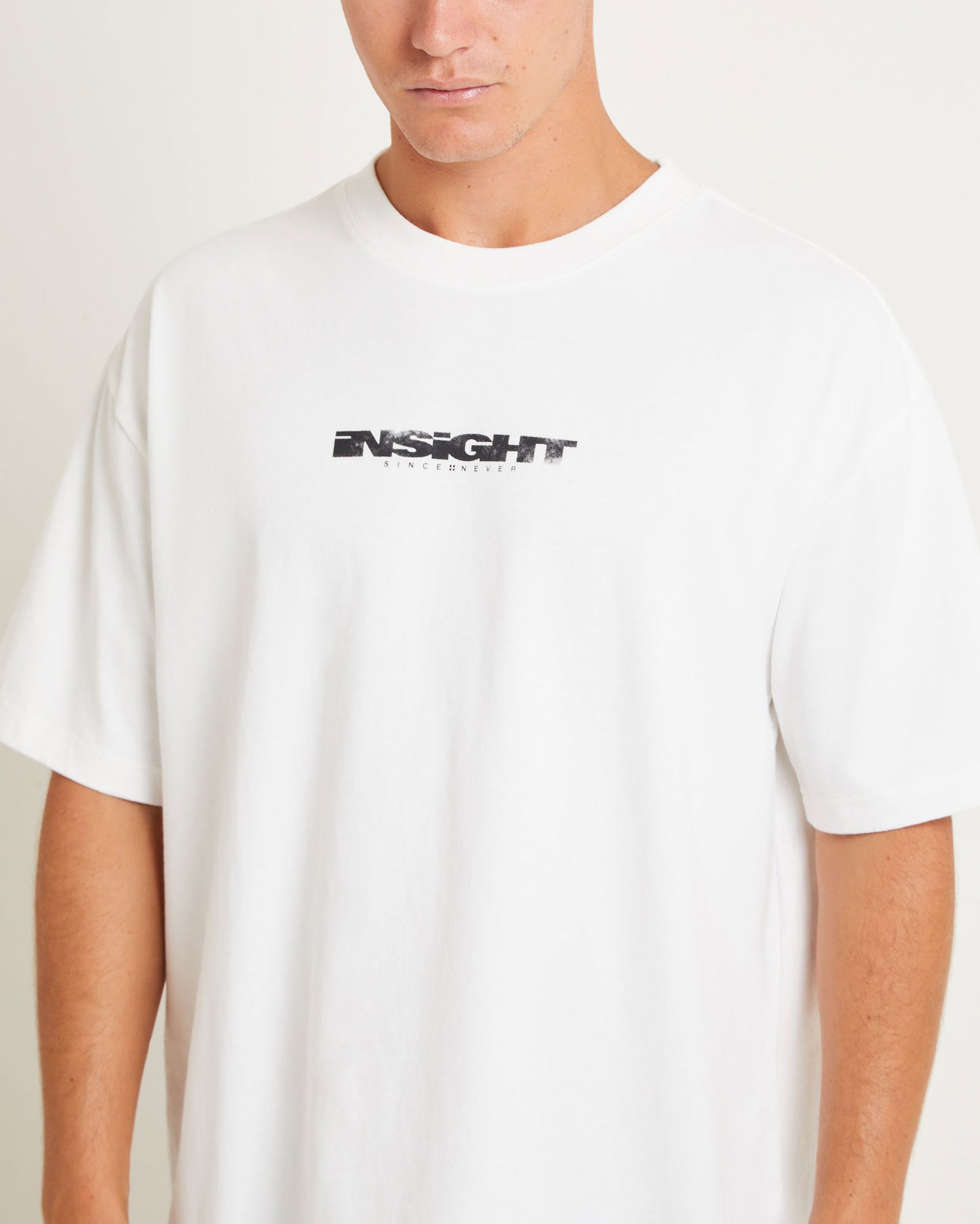 Establish Short Sleeve T-Shirt