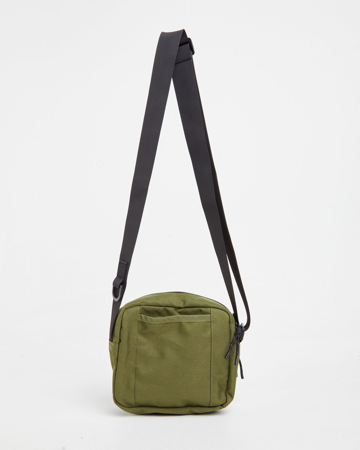 Tactical Camera Bag GREEN