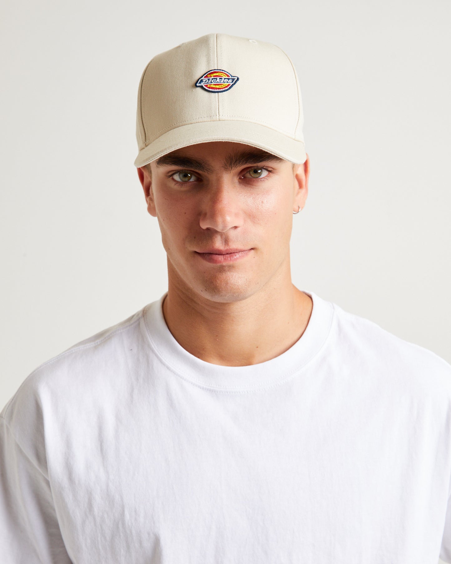 Classic Rockwood Cap