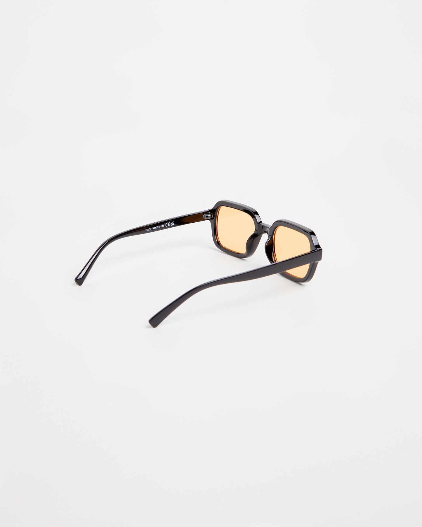 Jessie Sunglasses