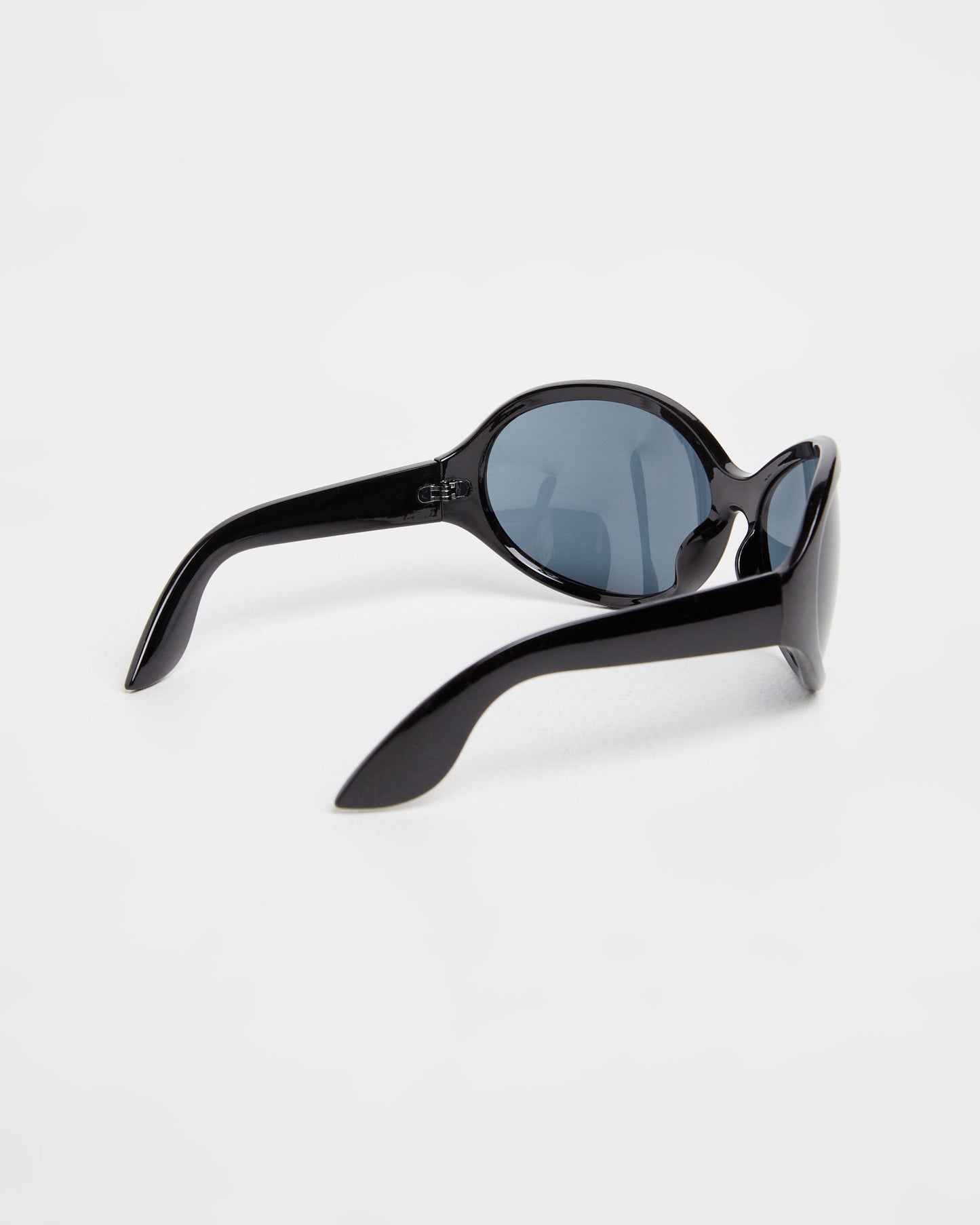 Bugsy Sunglasses