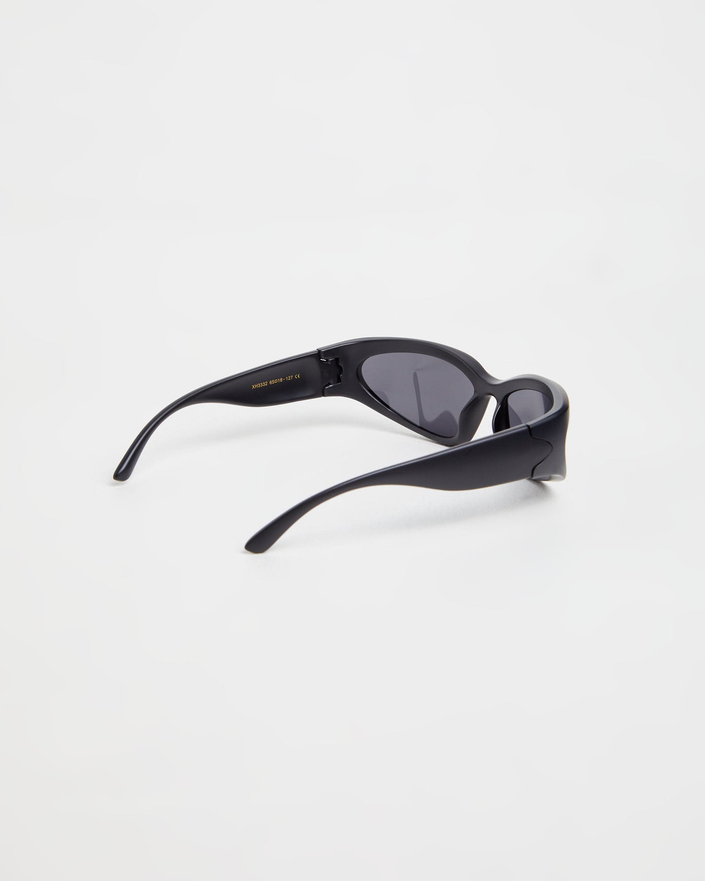 Need For Speed Sunglasses