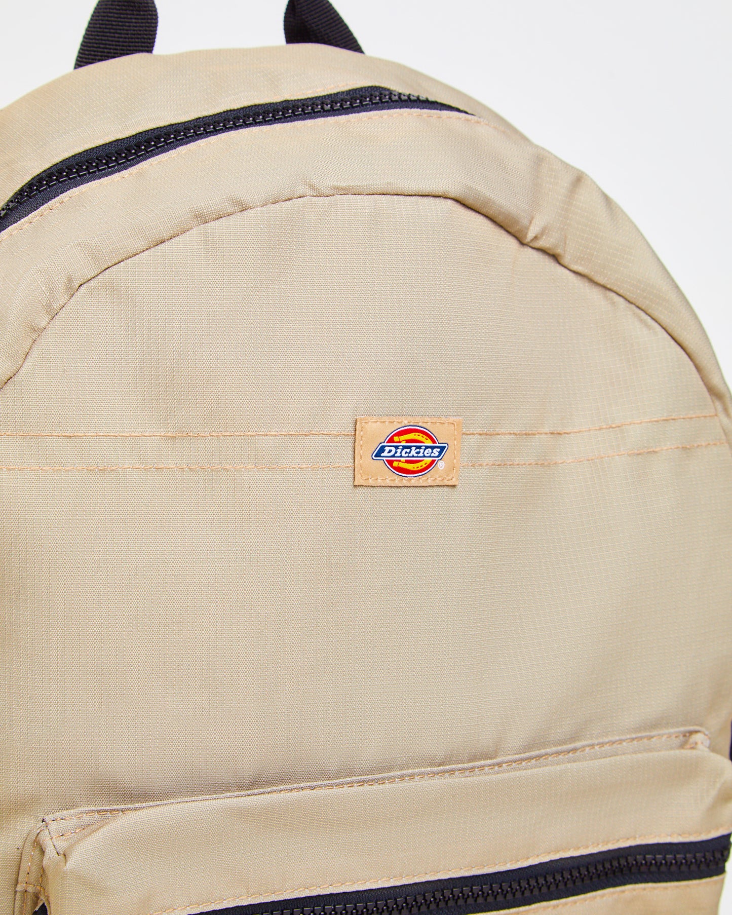 Lubbock Ripstop Backpack