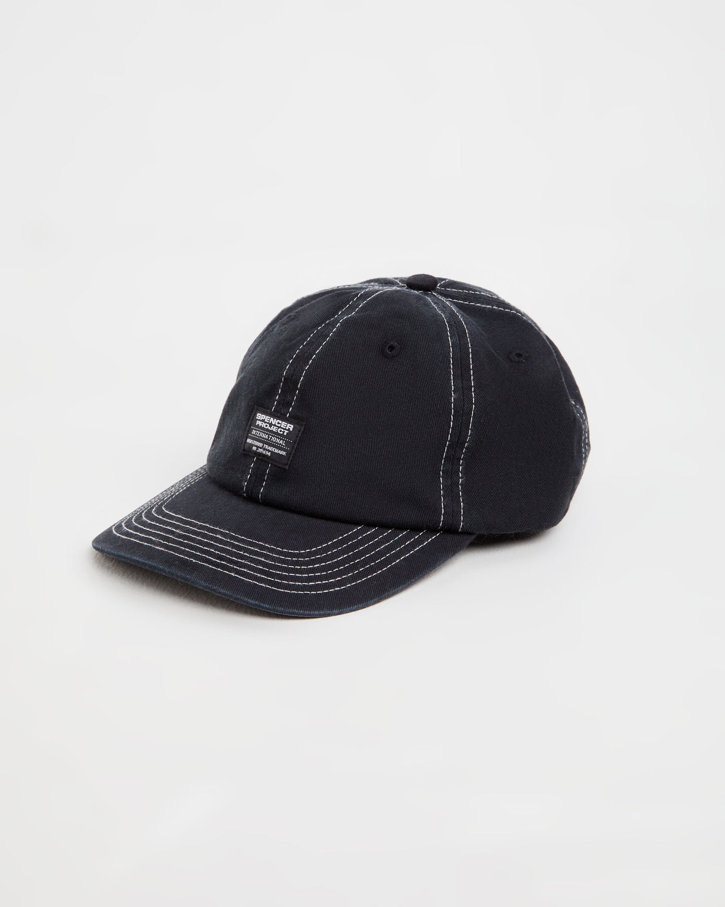 Workwear Cap