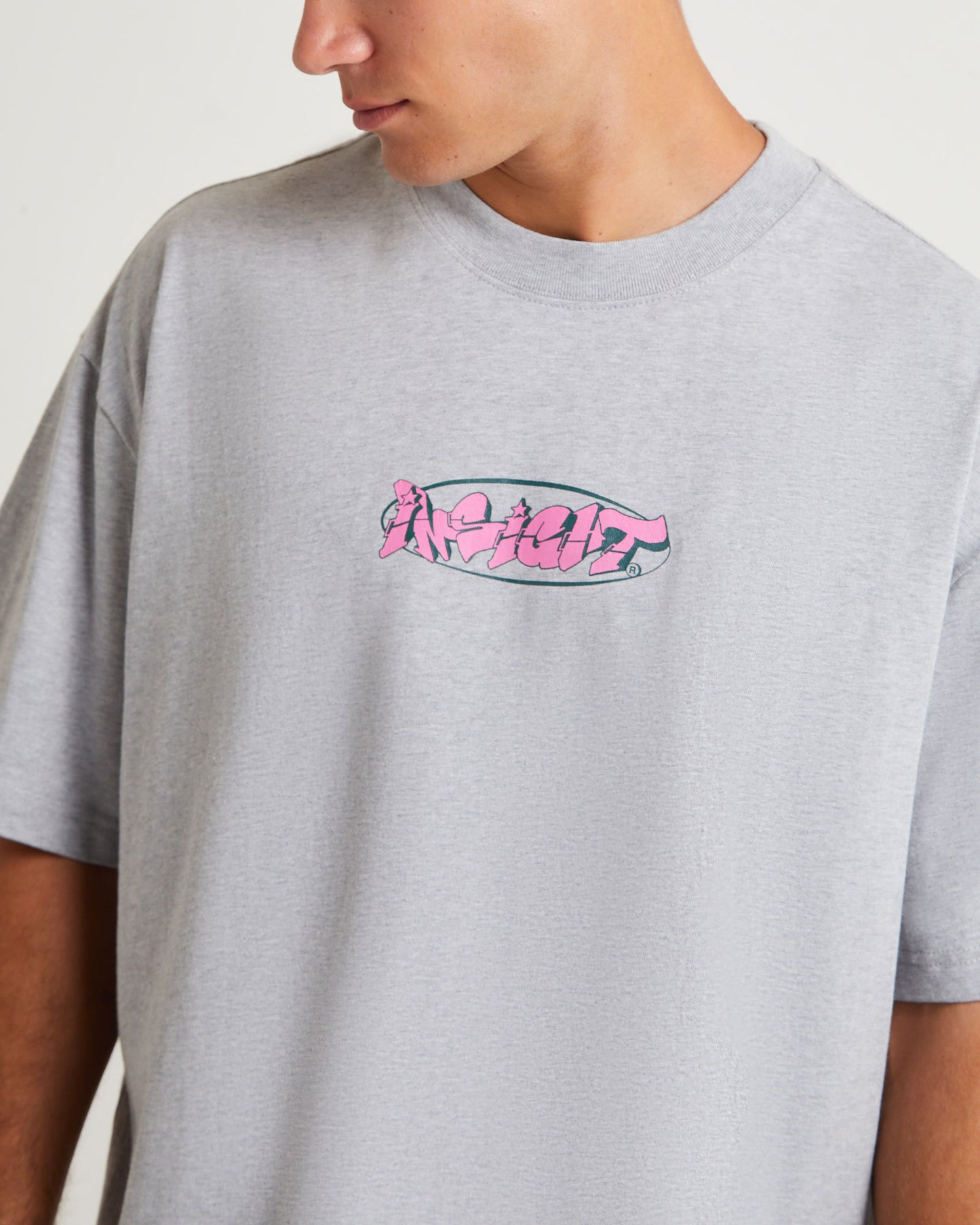 Era Short Sleeve T-Shirt