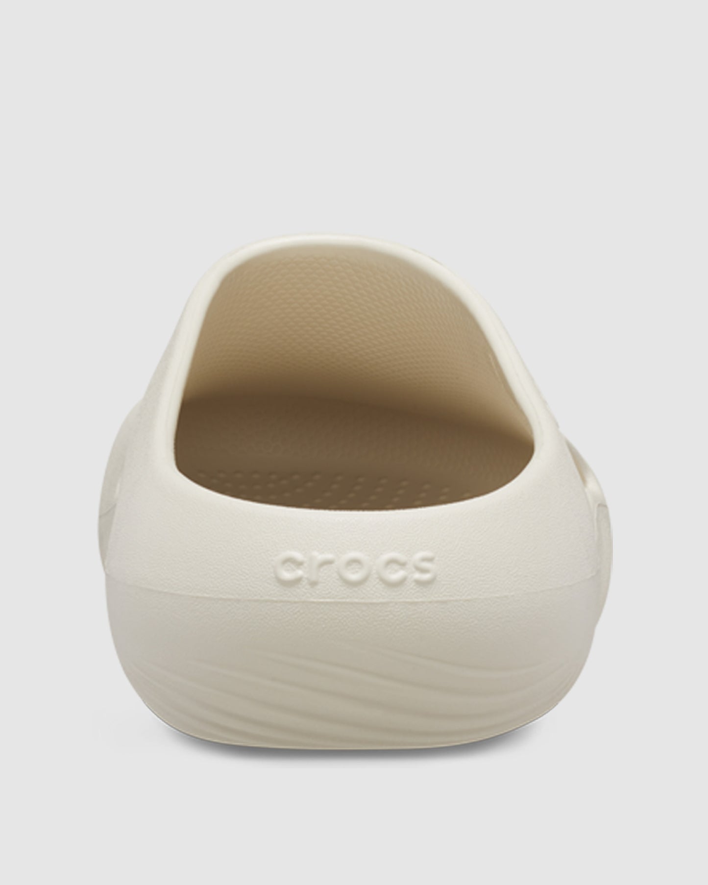 Mellow Recovery Clogs