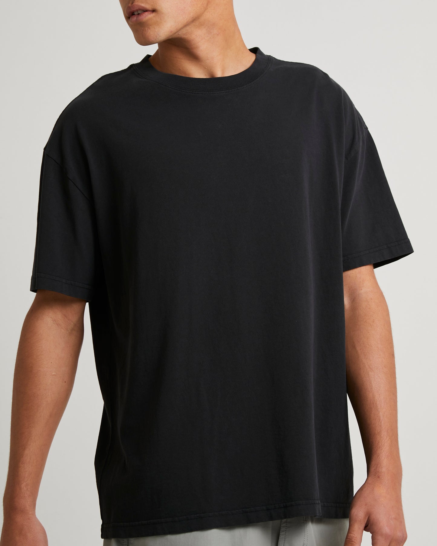 OG Vintage Short Sleeve T-Shirt