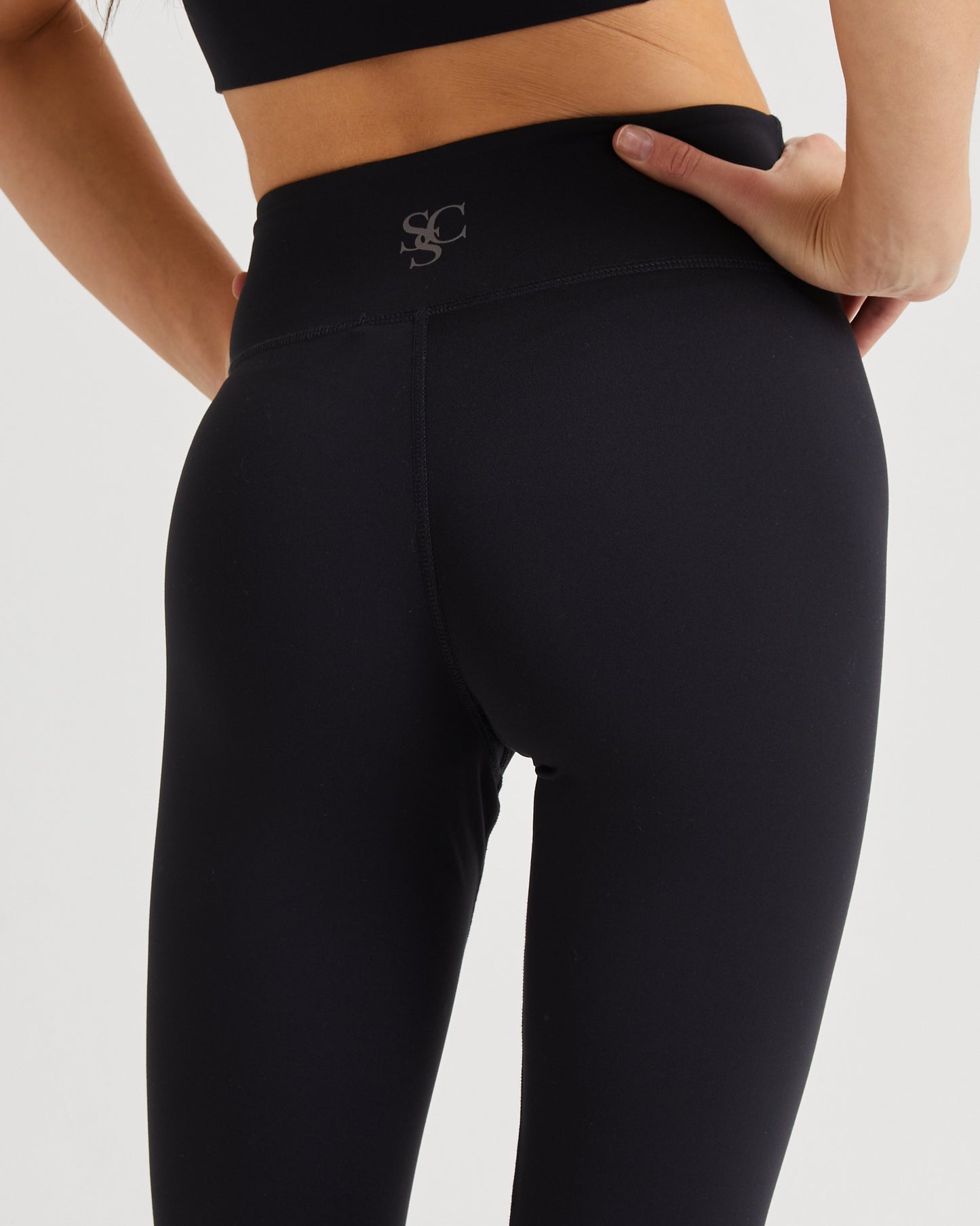 Everyday Active Tights