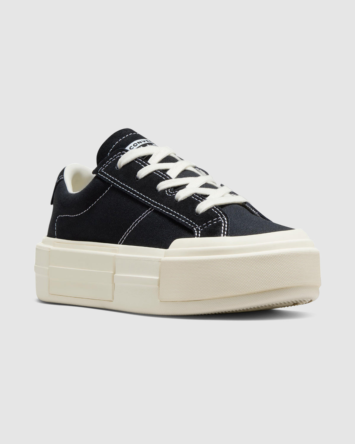 Chuck Taylor All Star Cruise Sneakers Black BLACK