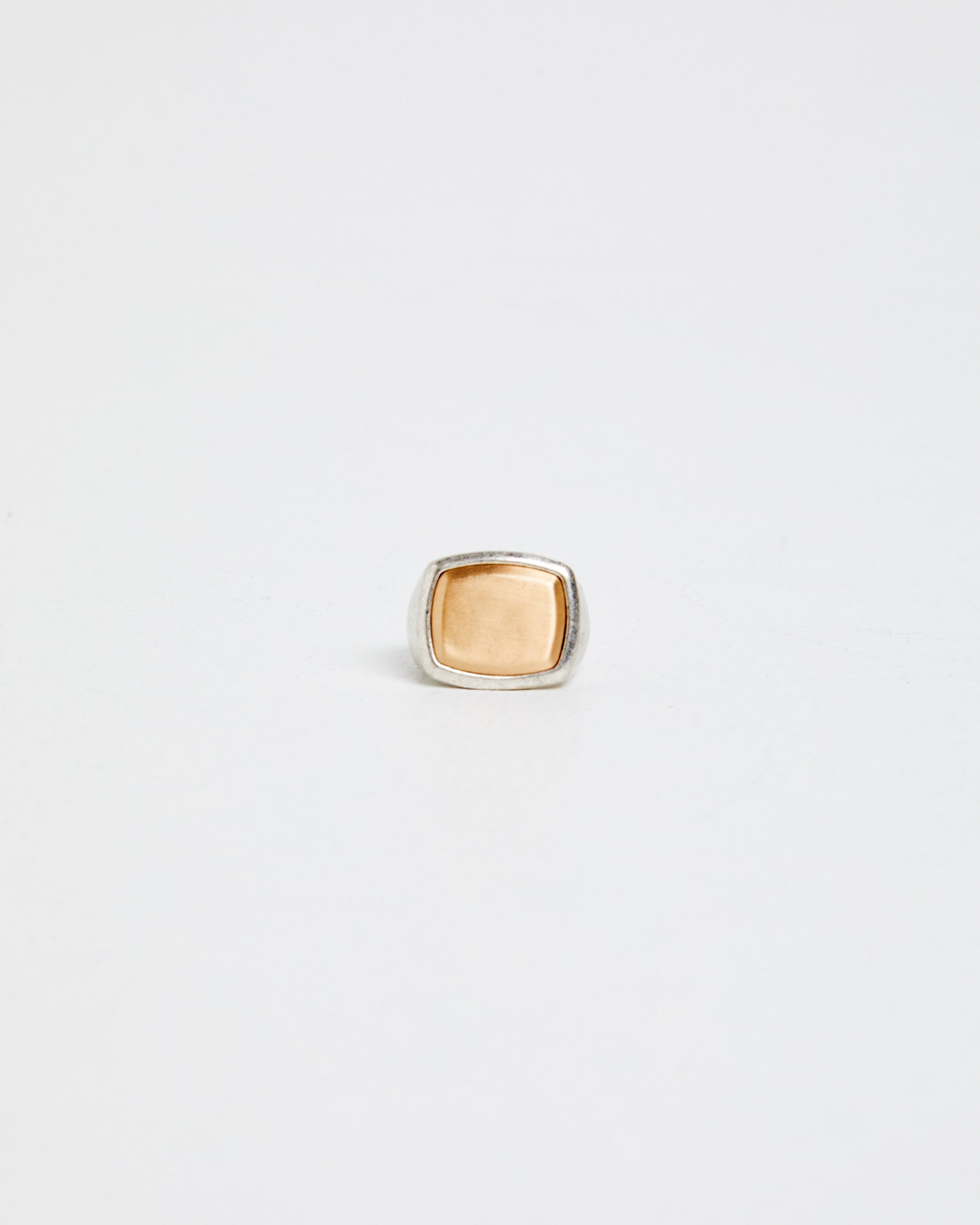 Insert Ring