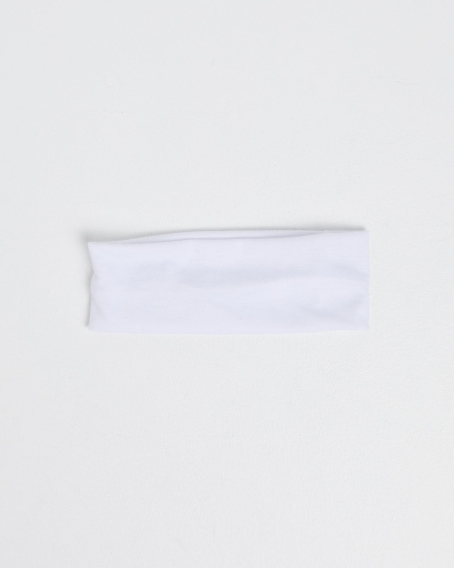 Larni Headband 3 Pack
