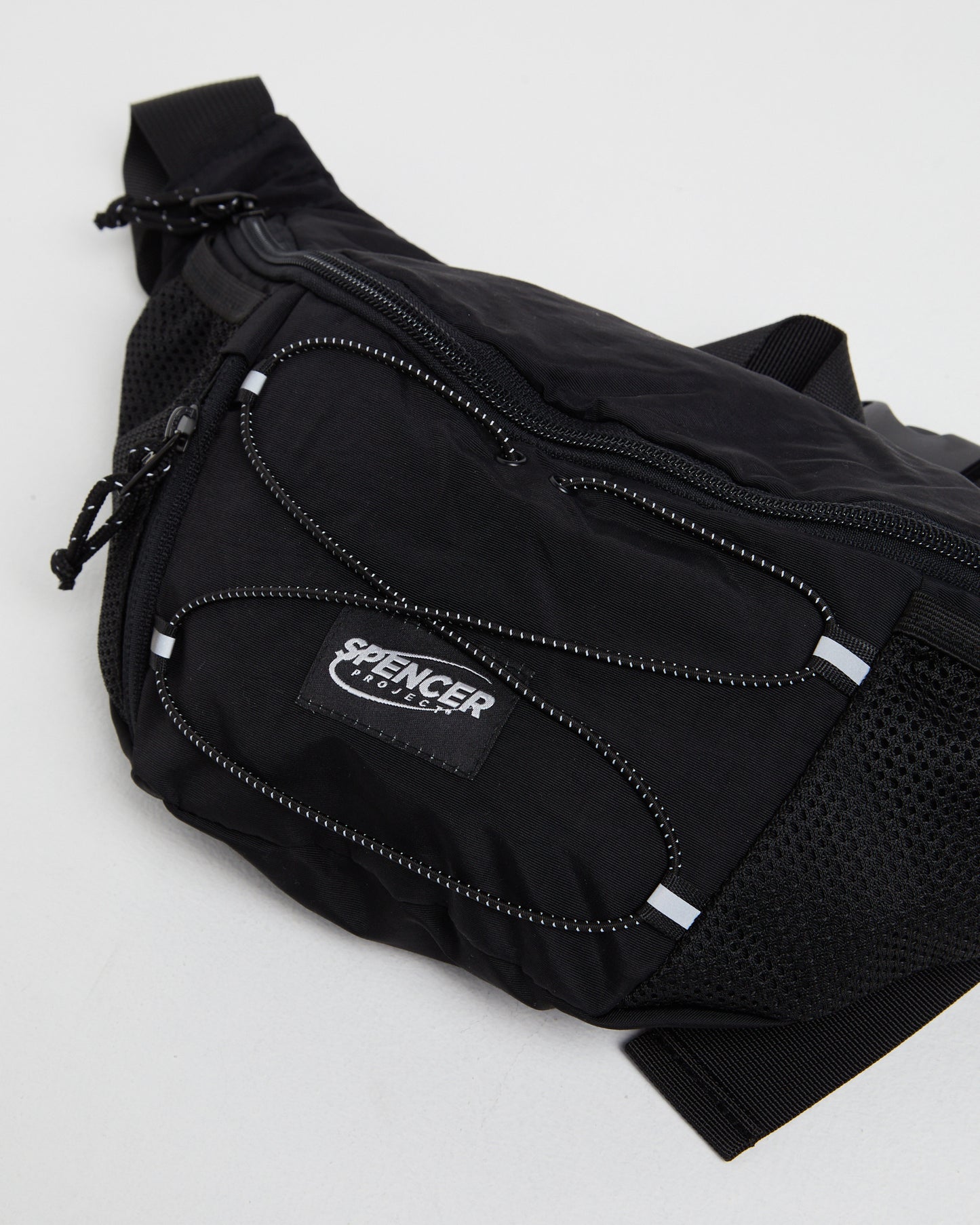 Nitro Bum Bag