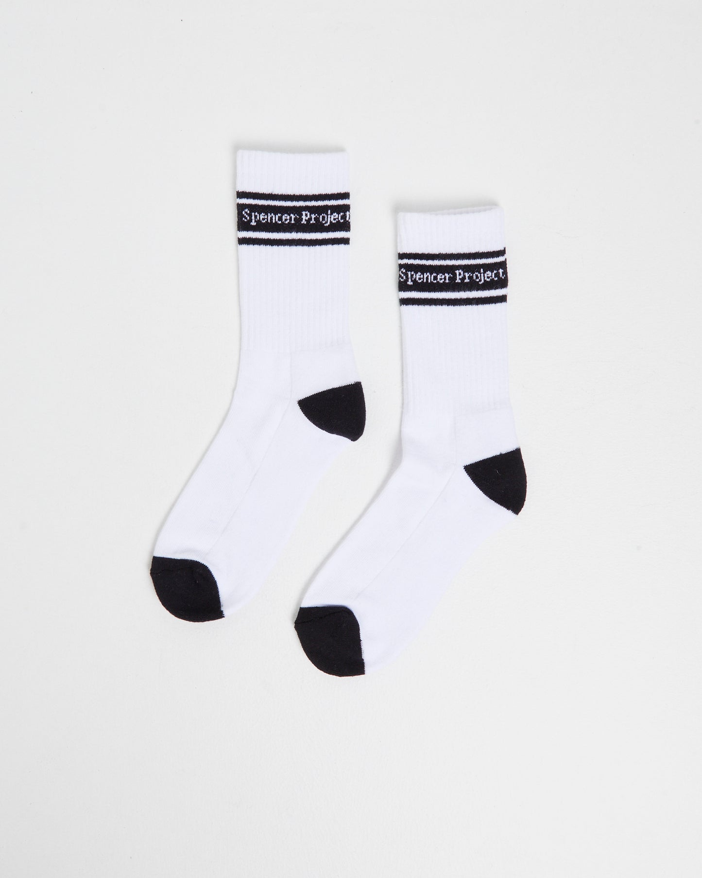Lock Up Socks 3 Pack