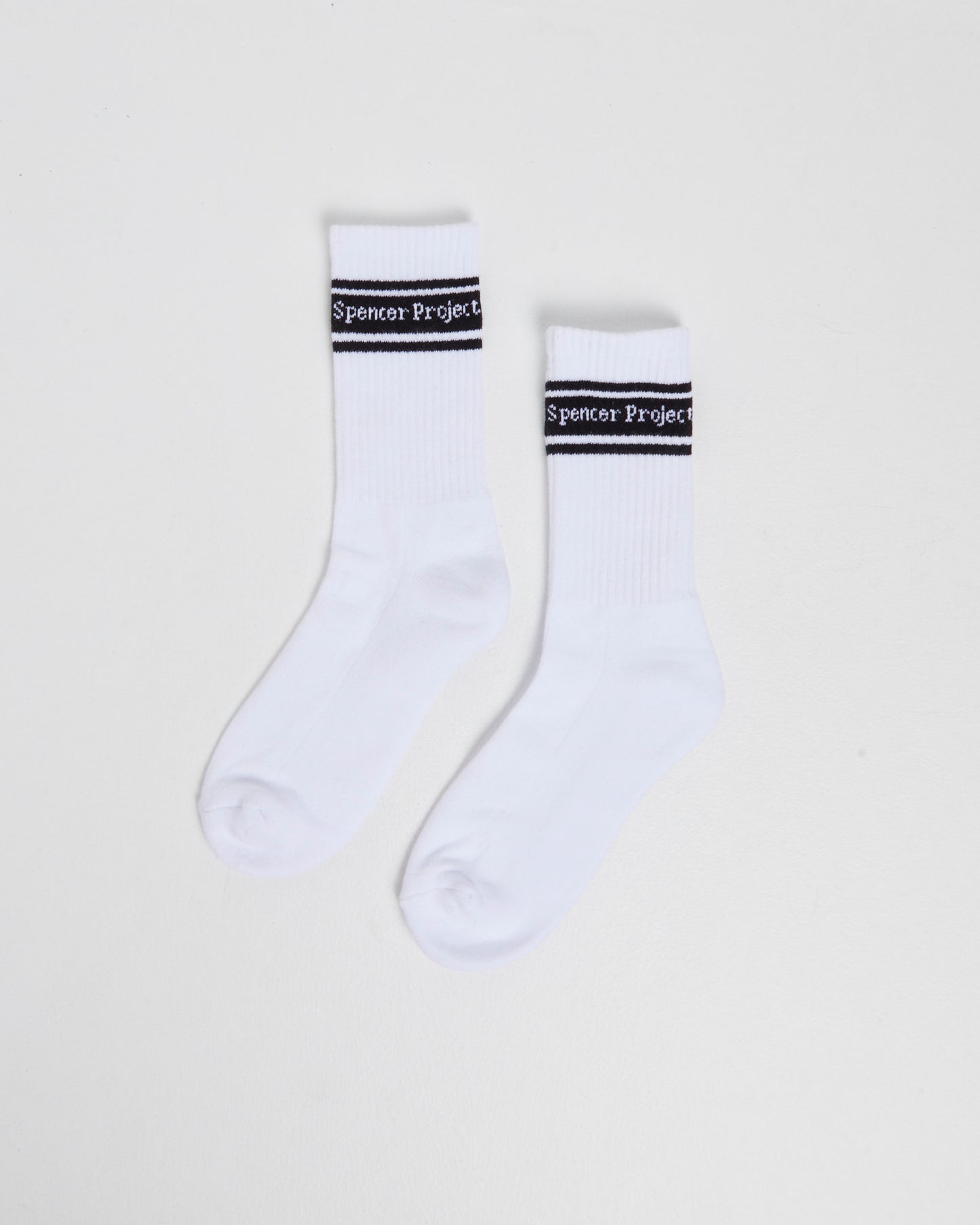 Lock Up Socks 3 Pack