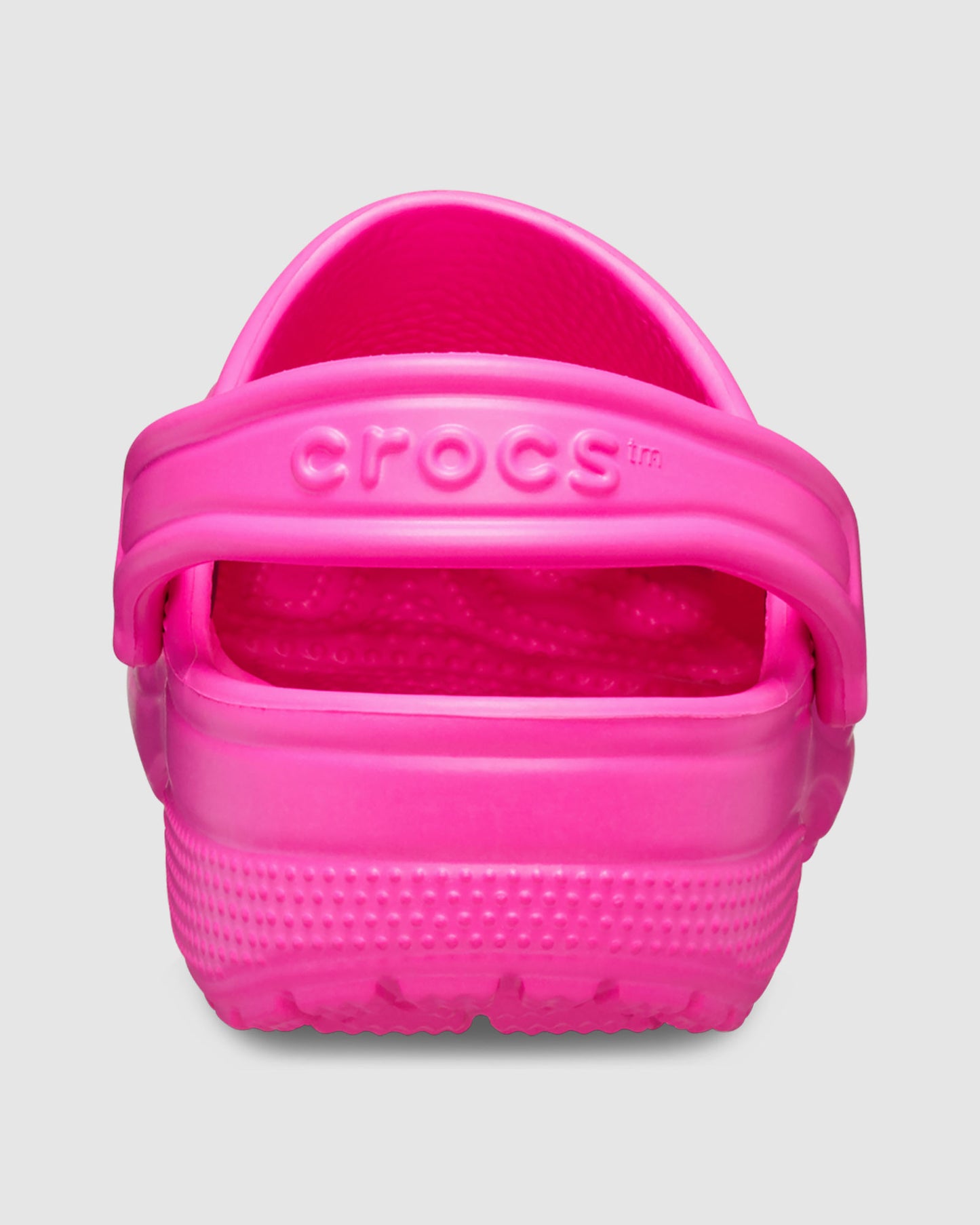 Classic Clogs