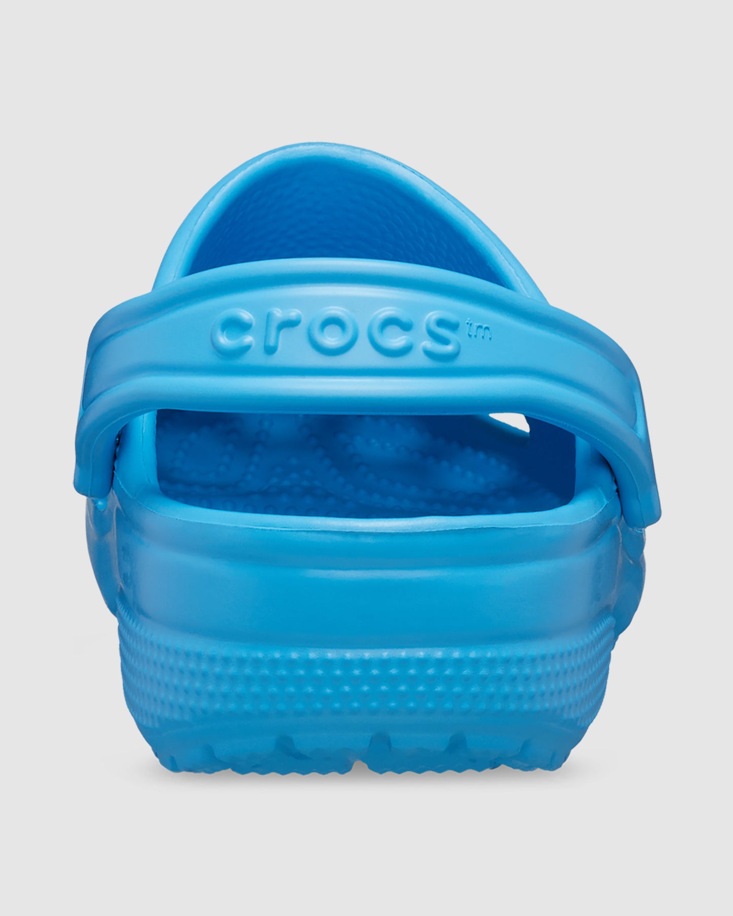 Classic Clogs