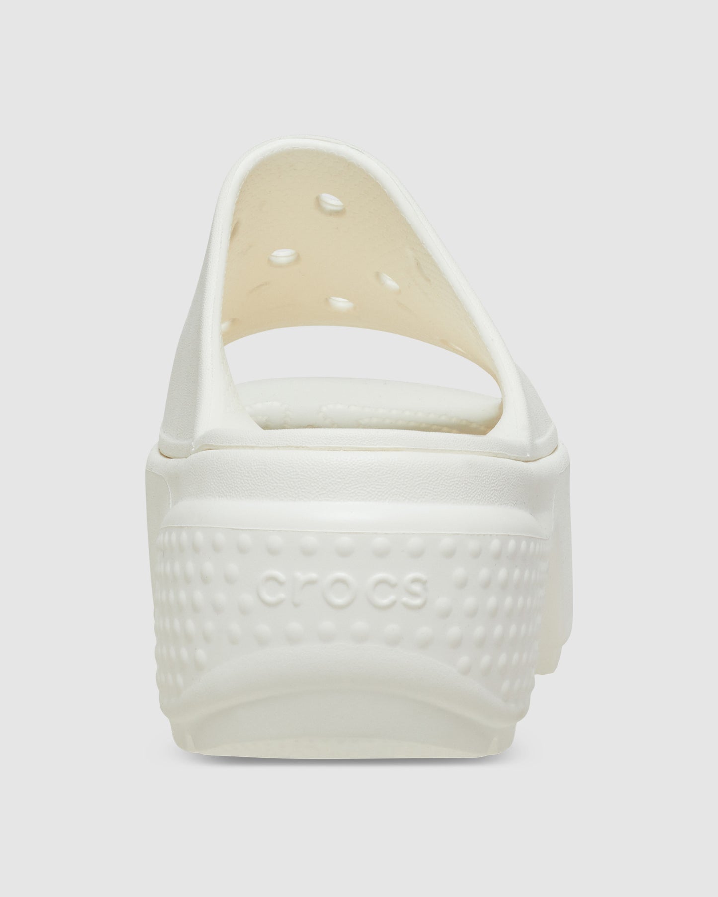 Stomp Slide