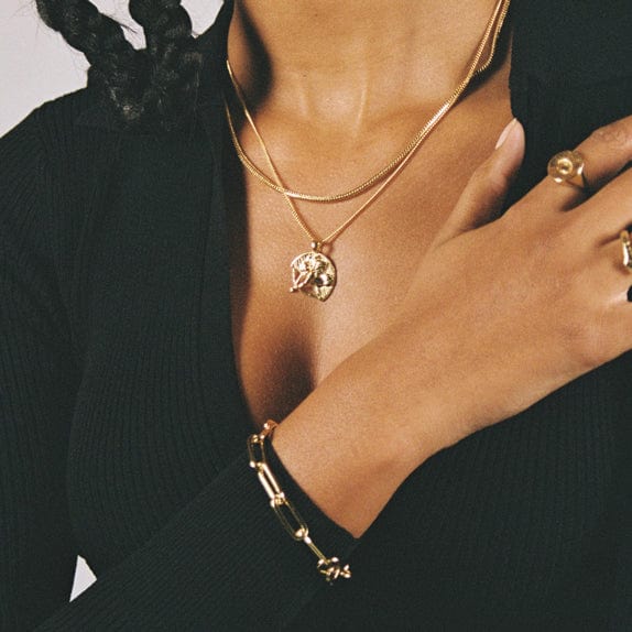 Cupid GOLD