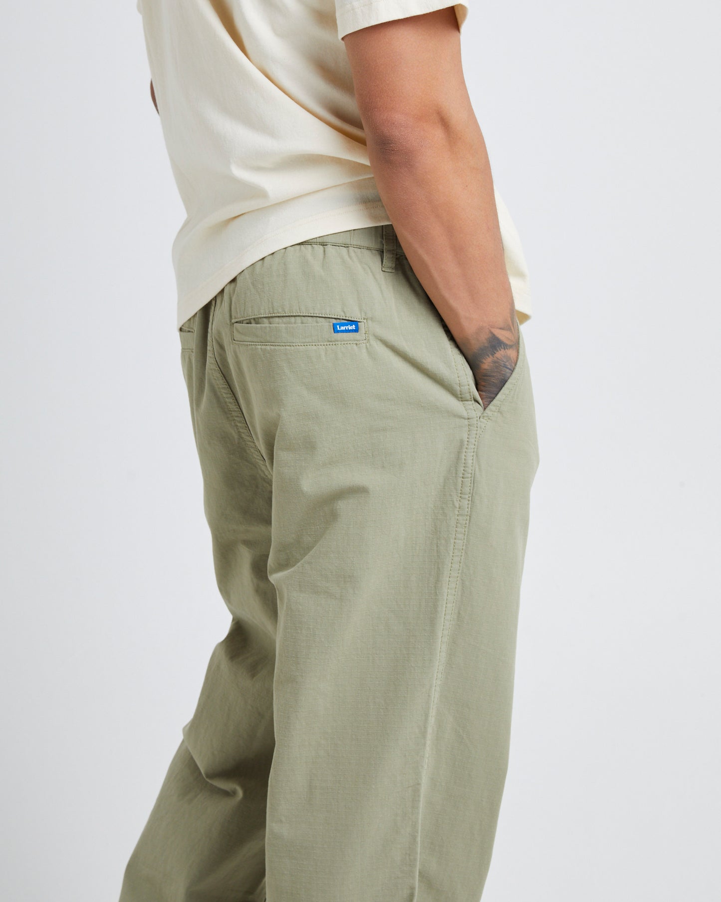 Onder Pants