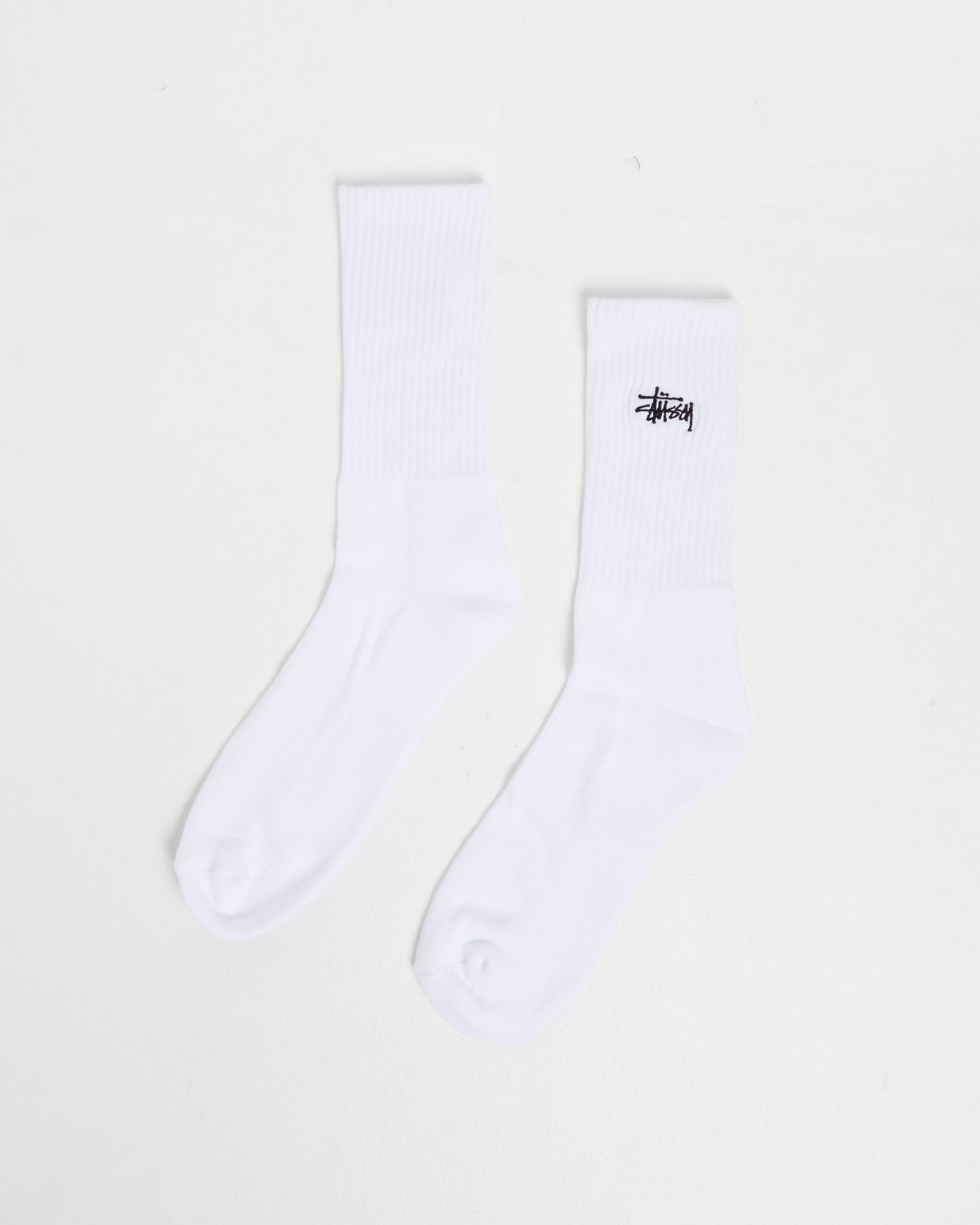 Graffiti Socks 3 Pack