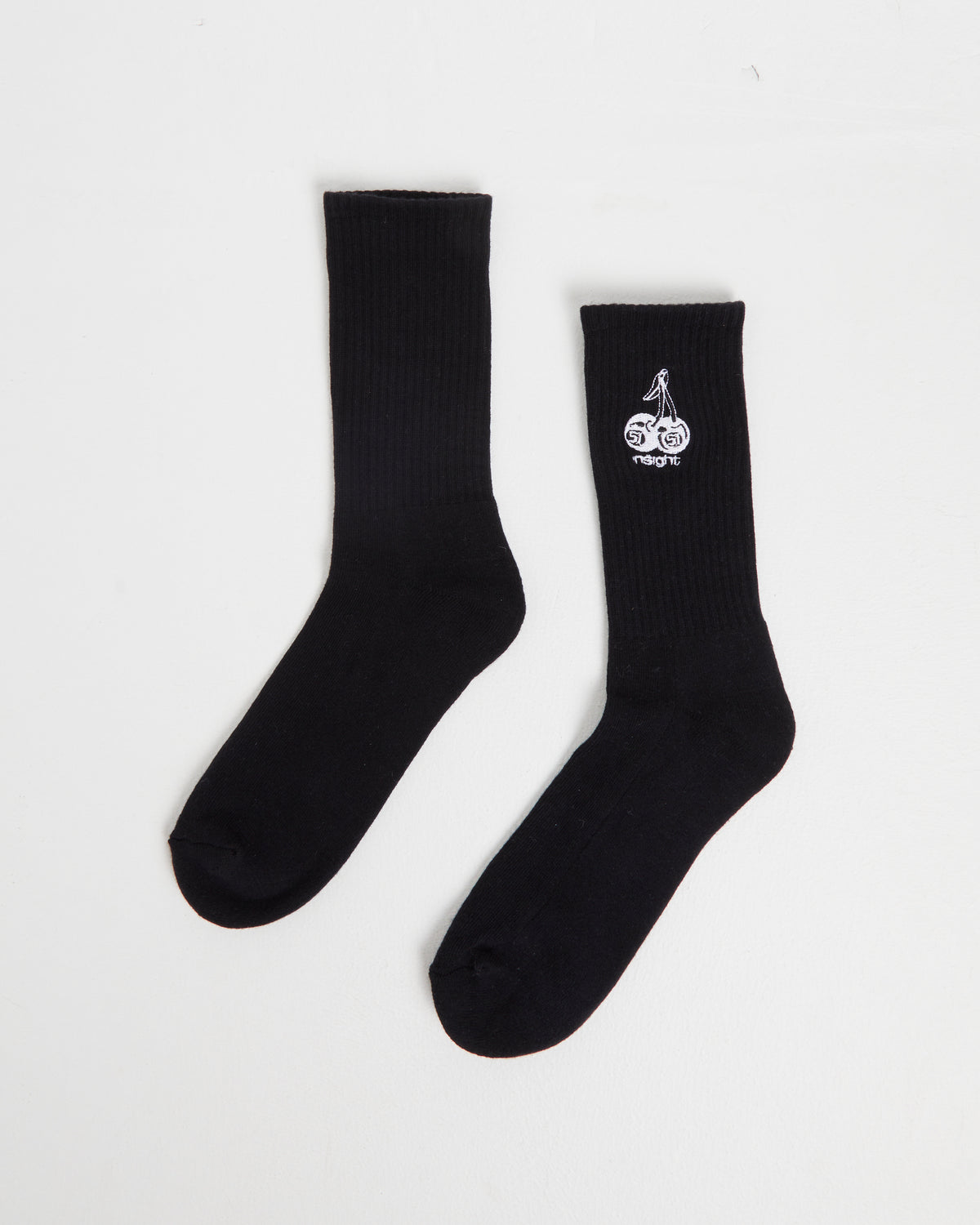Cherry Socks MULTI