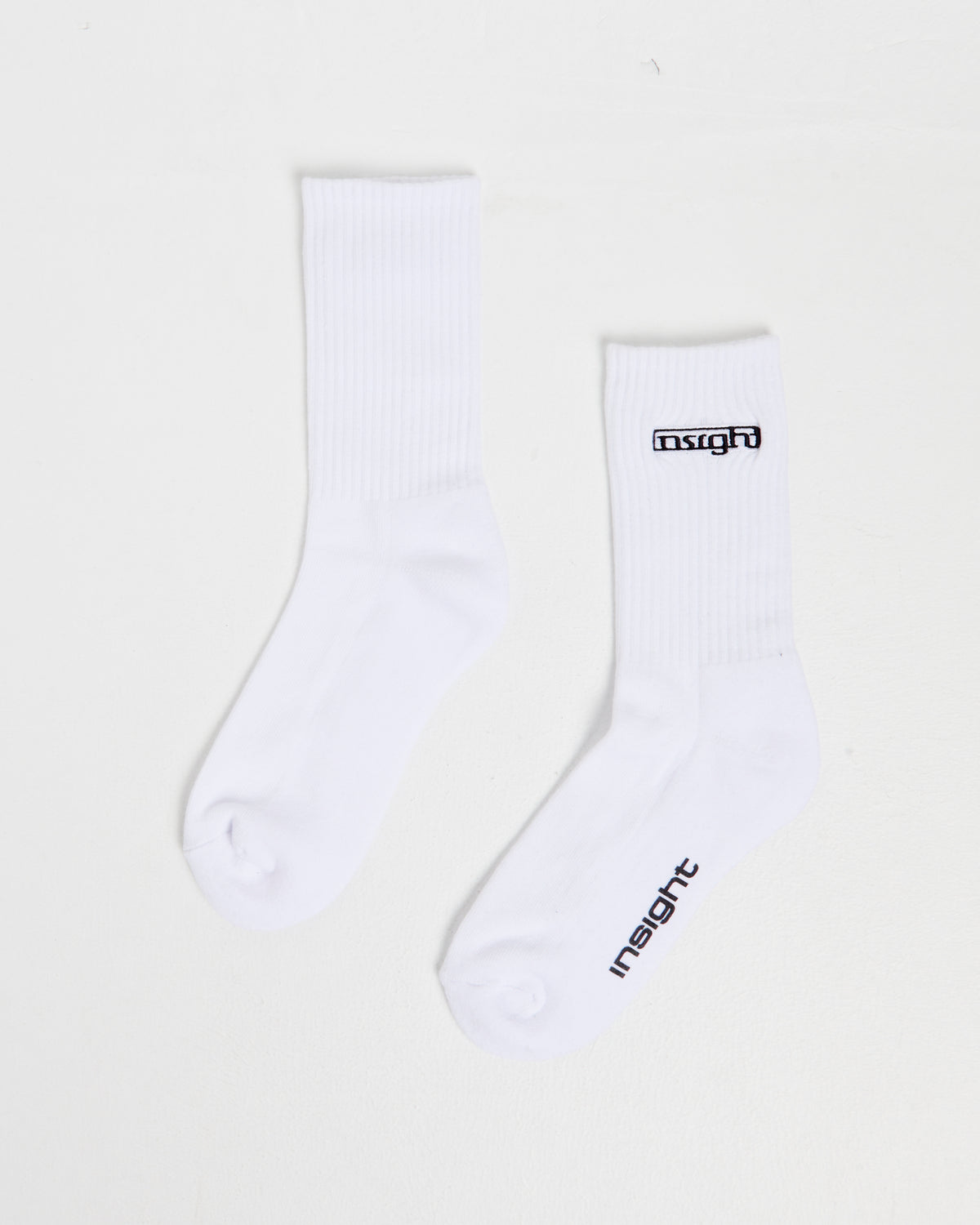 Admission Socks 3 Pack PINE