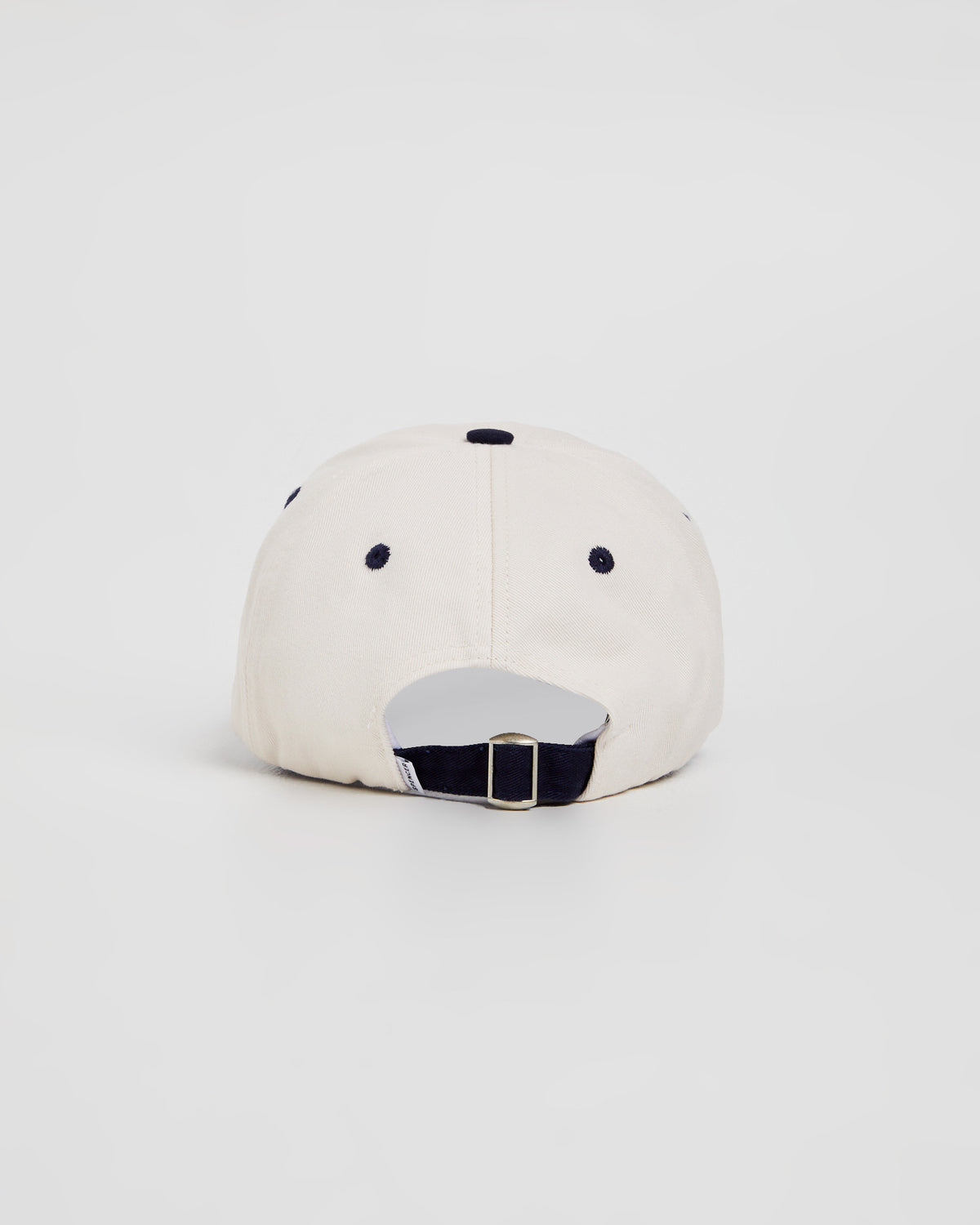 Seattle Contrast Cap NAVY