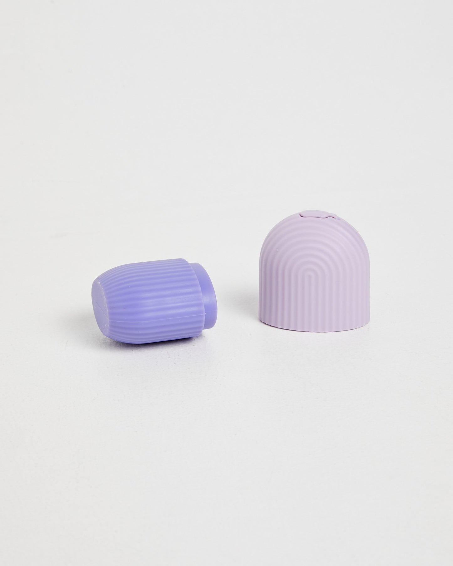 Ice Facial Roller