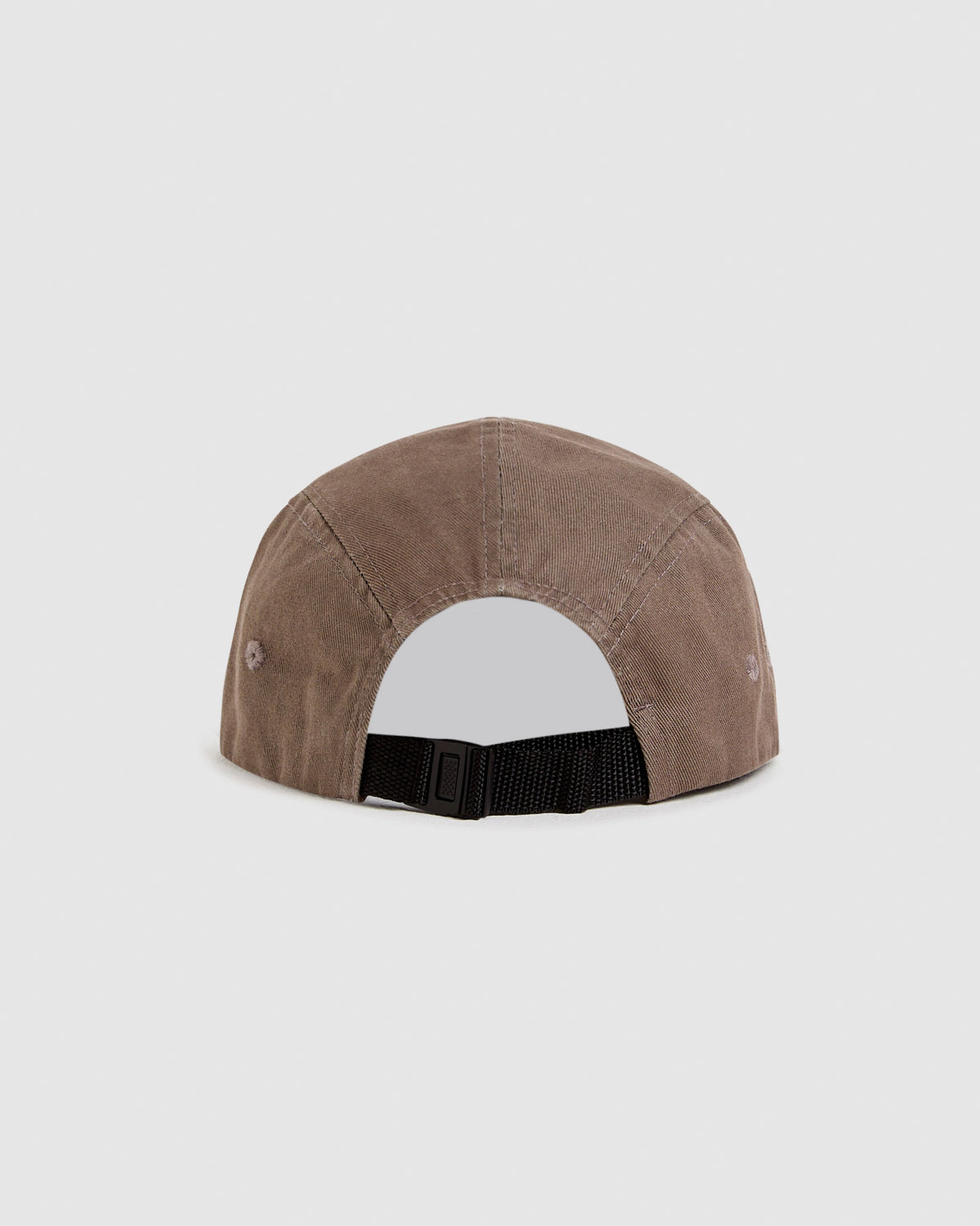 Records Cap GREY