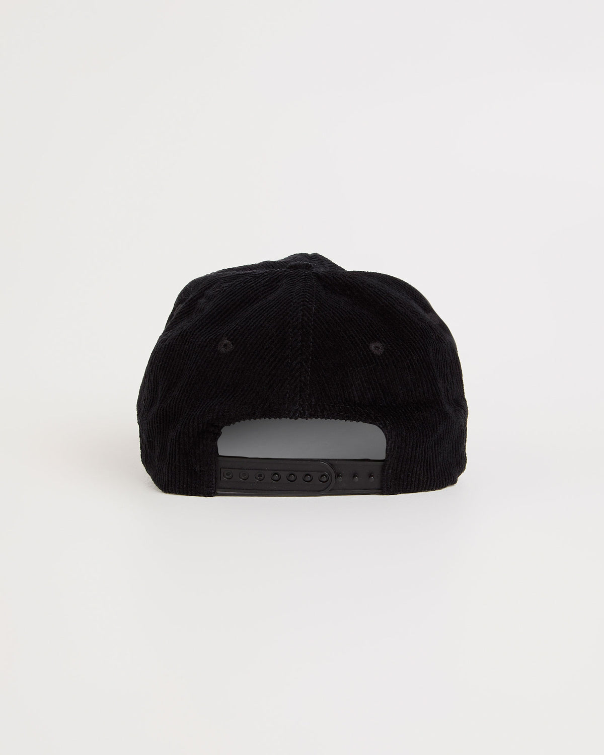 Stellar Cap BLACK