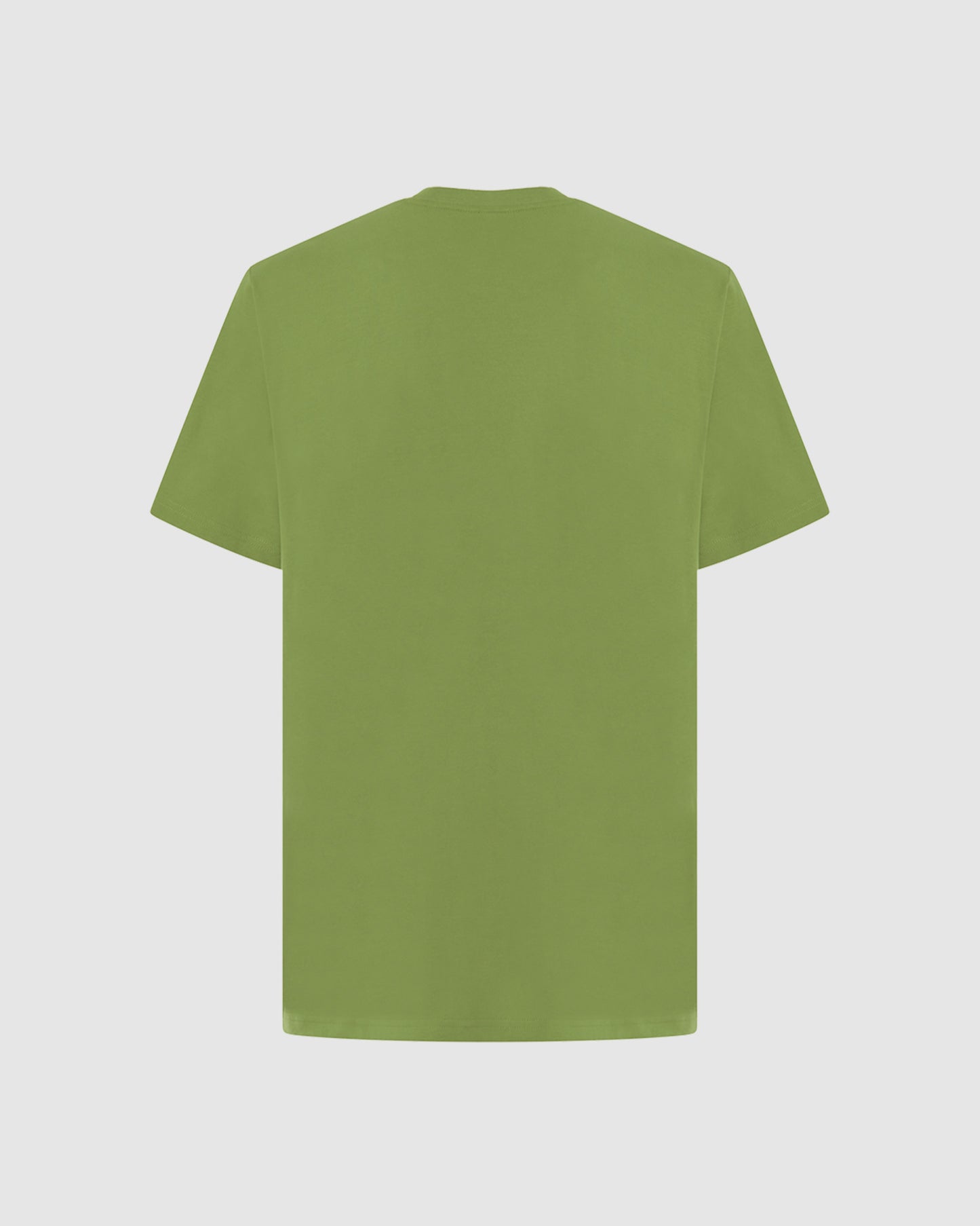 MTL T-Shirt