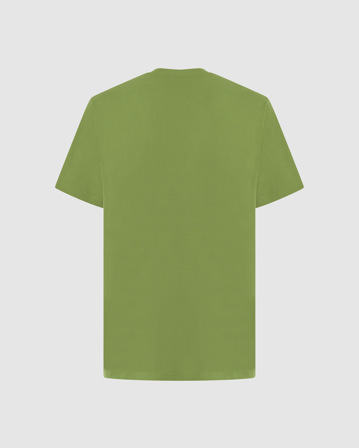 MTL T-Shirt FERN