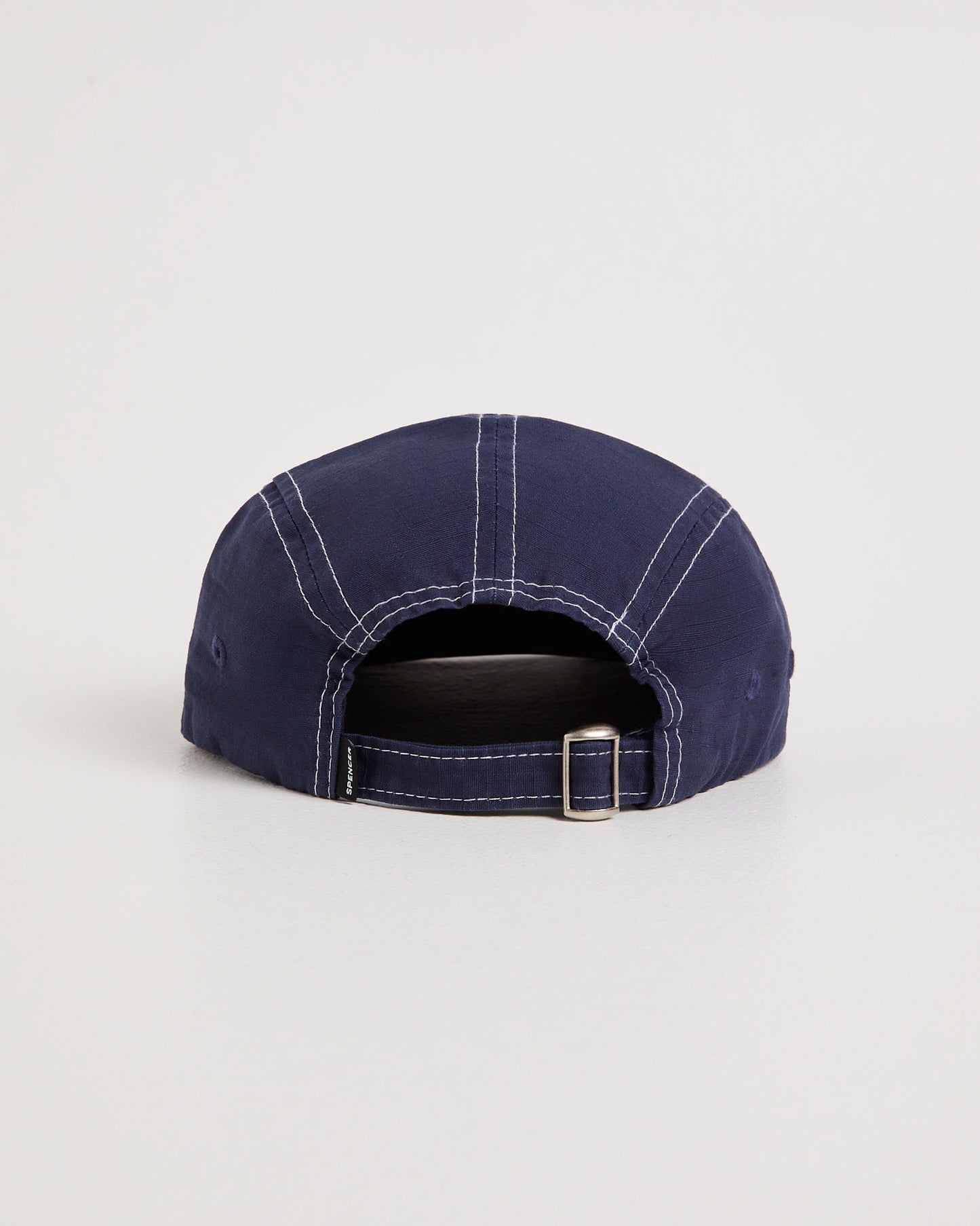 Worldwide 5 Panel Cap