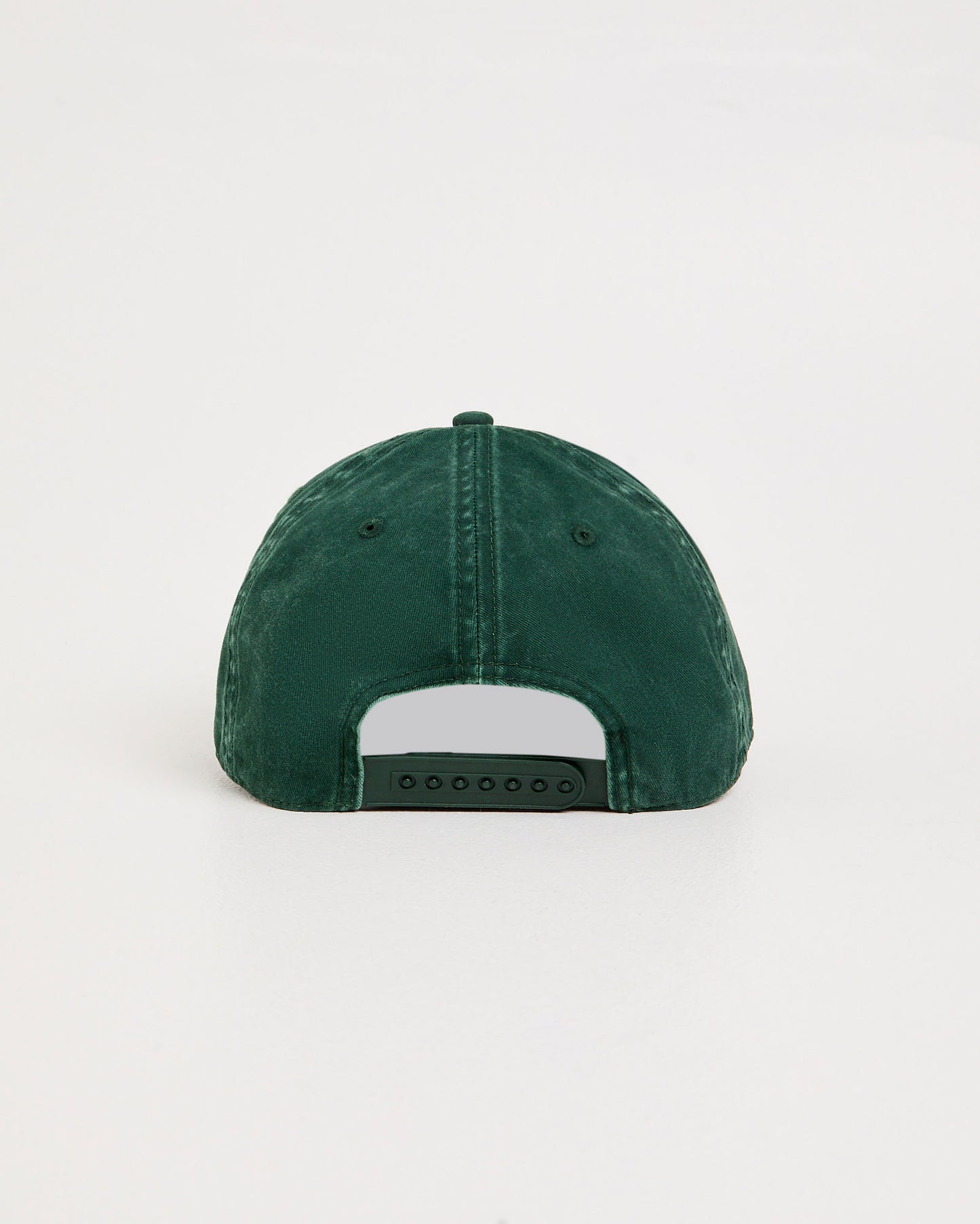 Victoria Bitter Golf Surplus Cap
