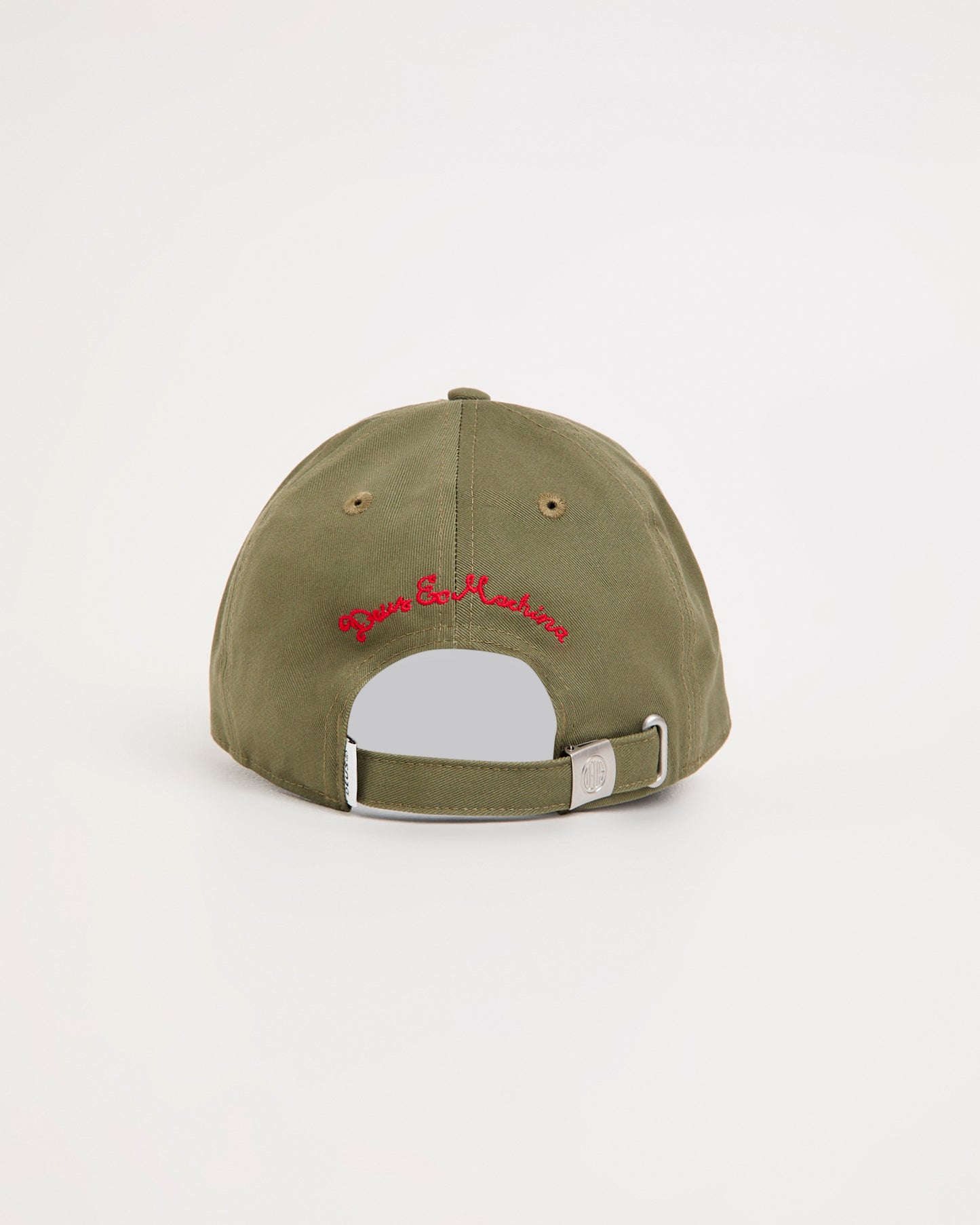 Slab Dad Cap